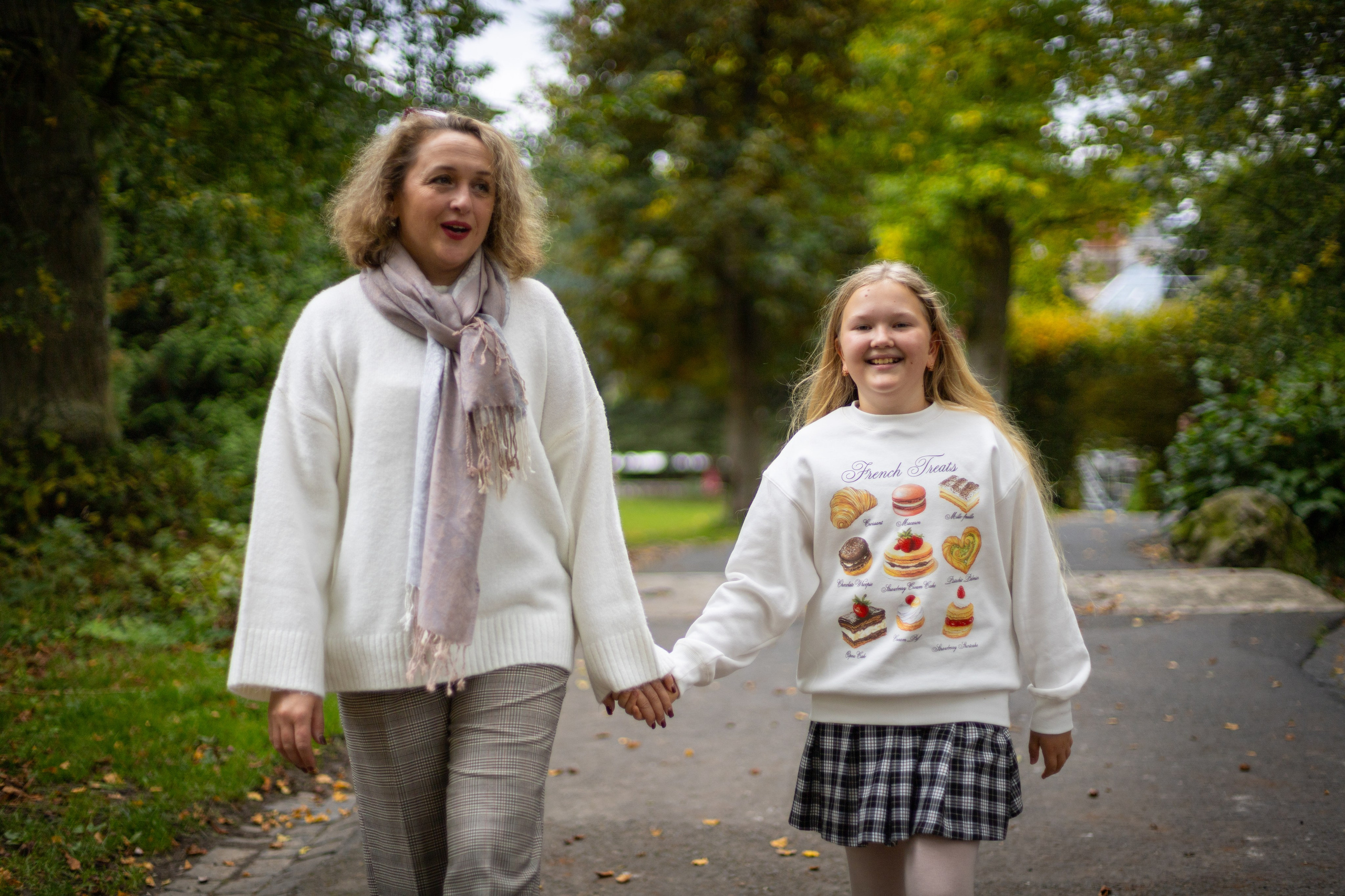 Autumn photos. PHOTOgrapher Germany MARBURG
