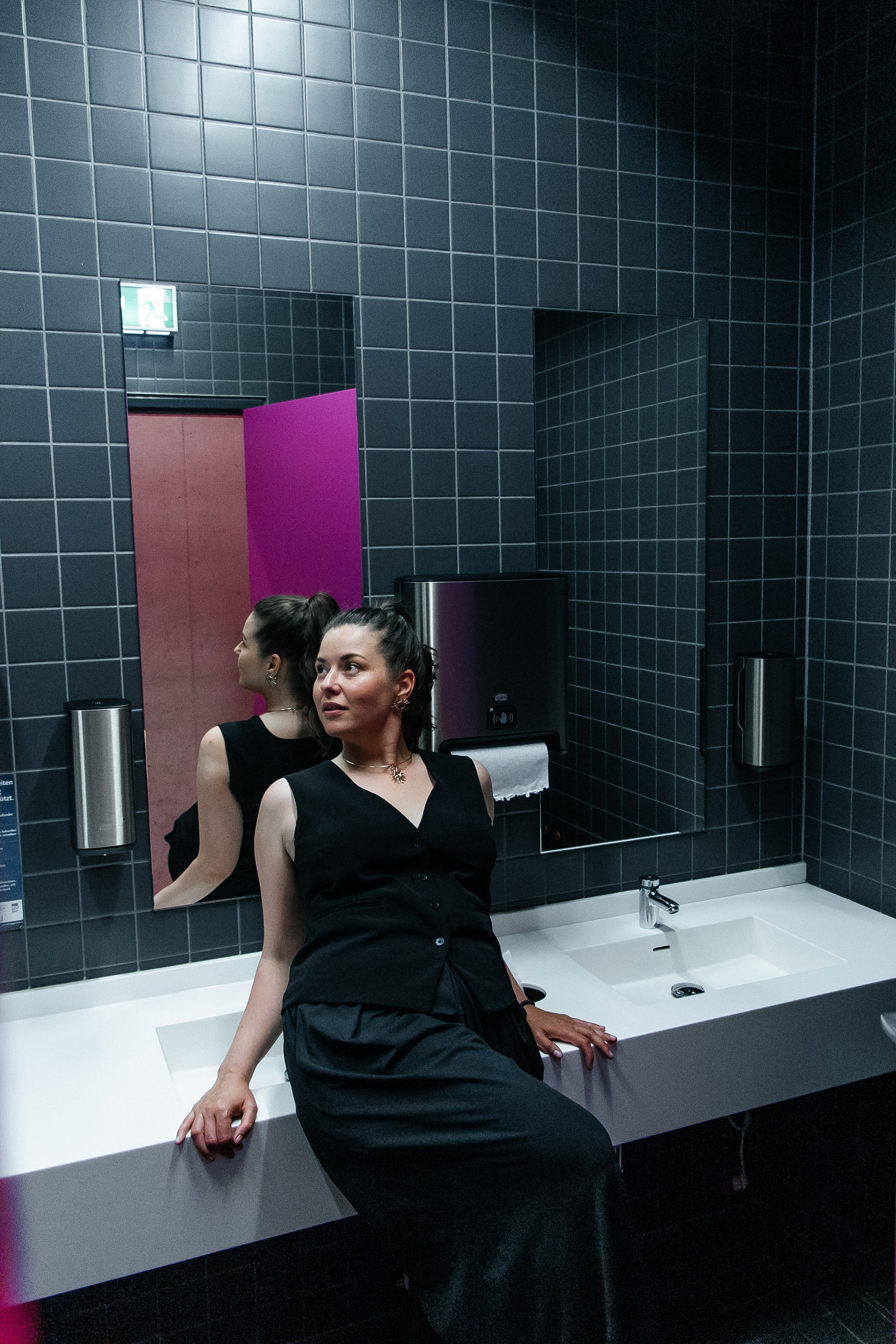 День 1. PHOTOgrapher Germany MARBURG