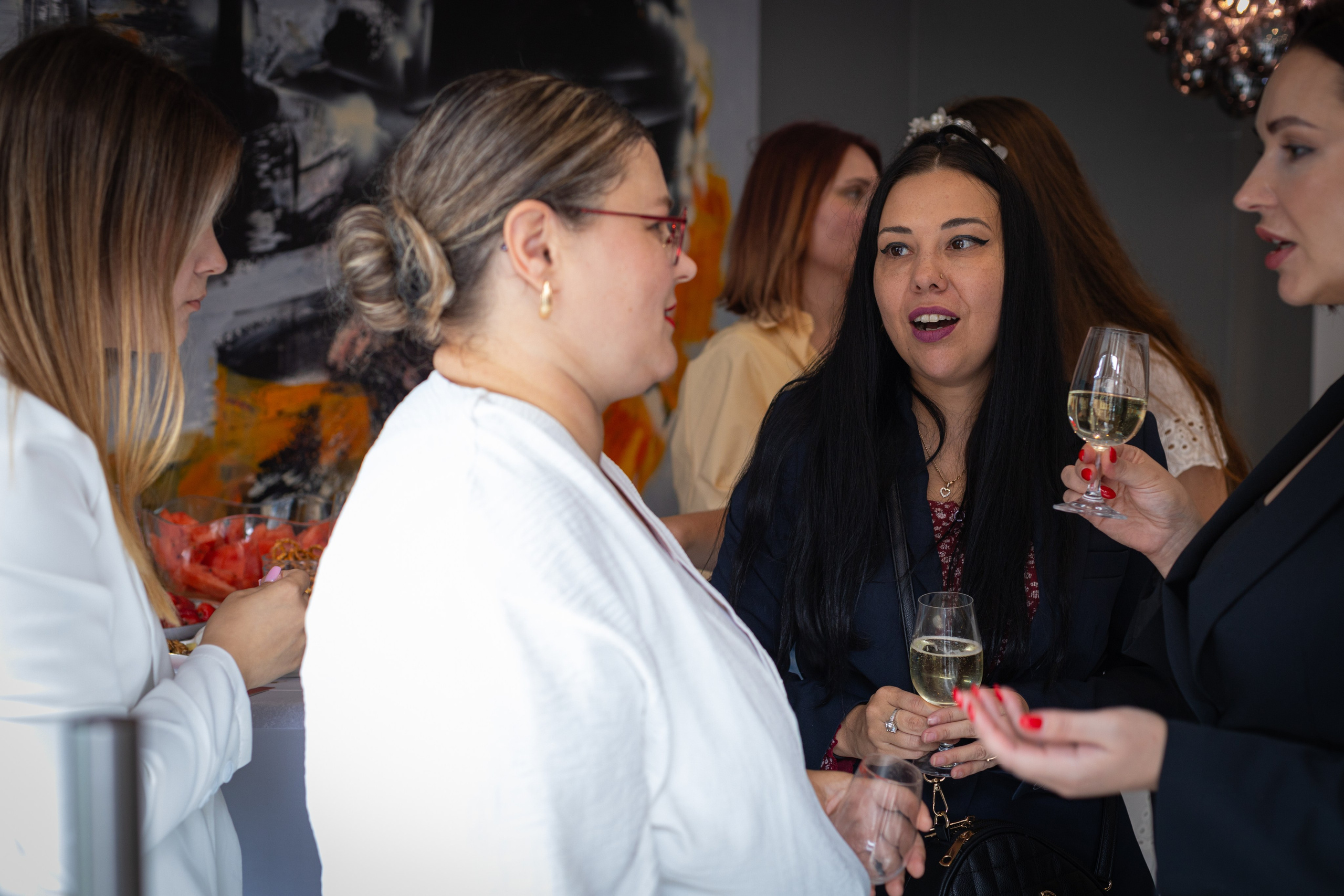 Rubin Beauty Выпускной лето. PHOTOgrapher Germany MARBURG