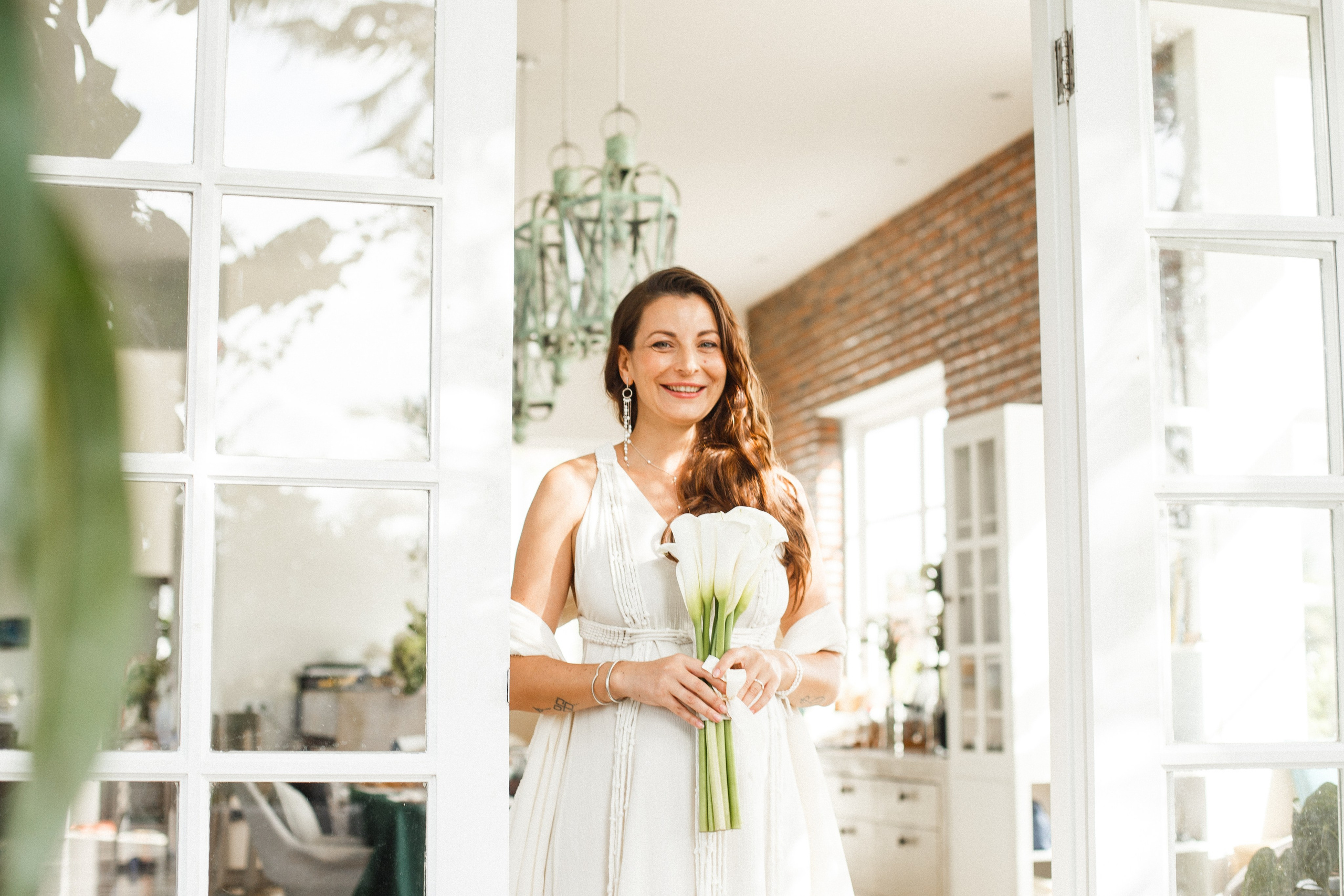 Бракосочетание. Фотограф Бали Получи лучшие фотографии с острова