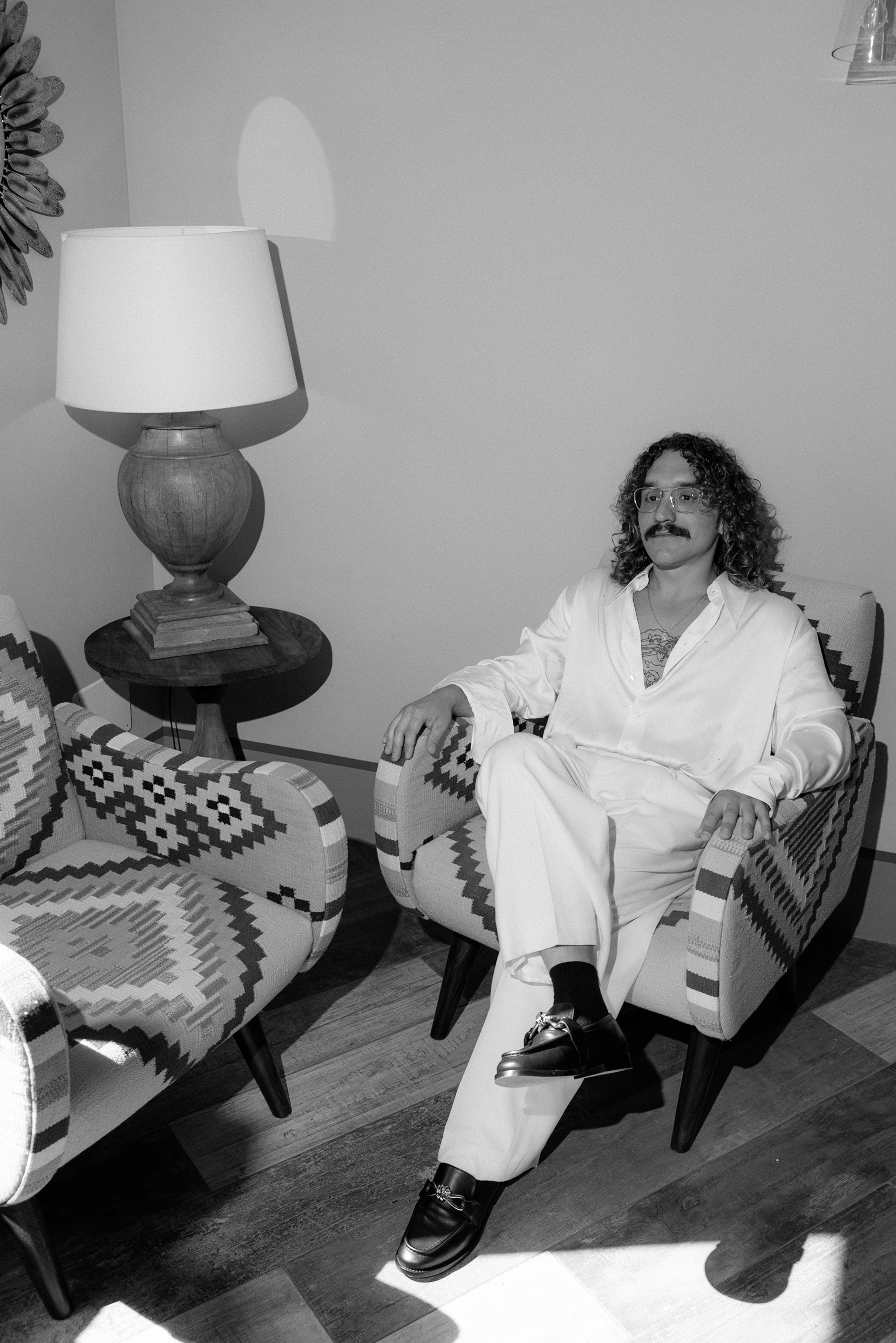 1. Wedding photographer Italy