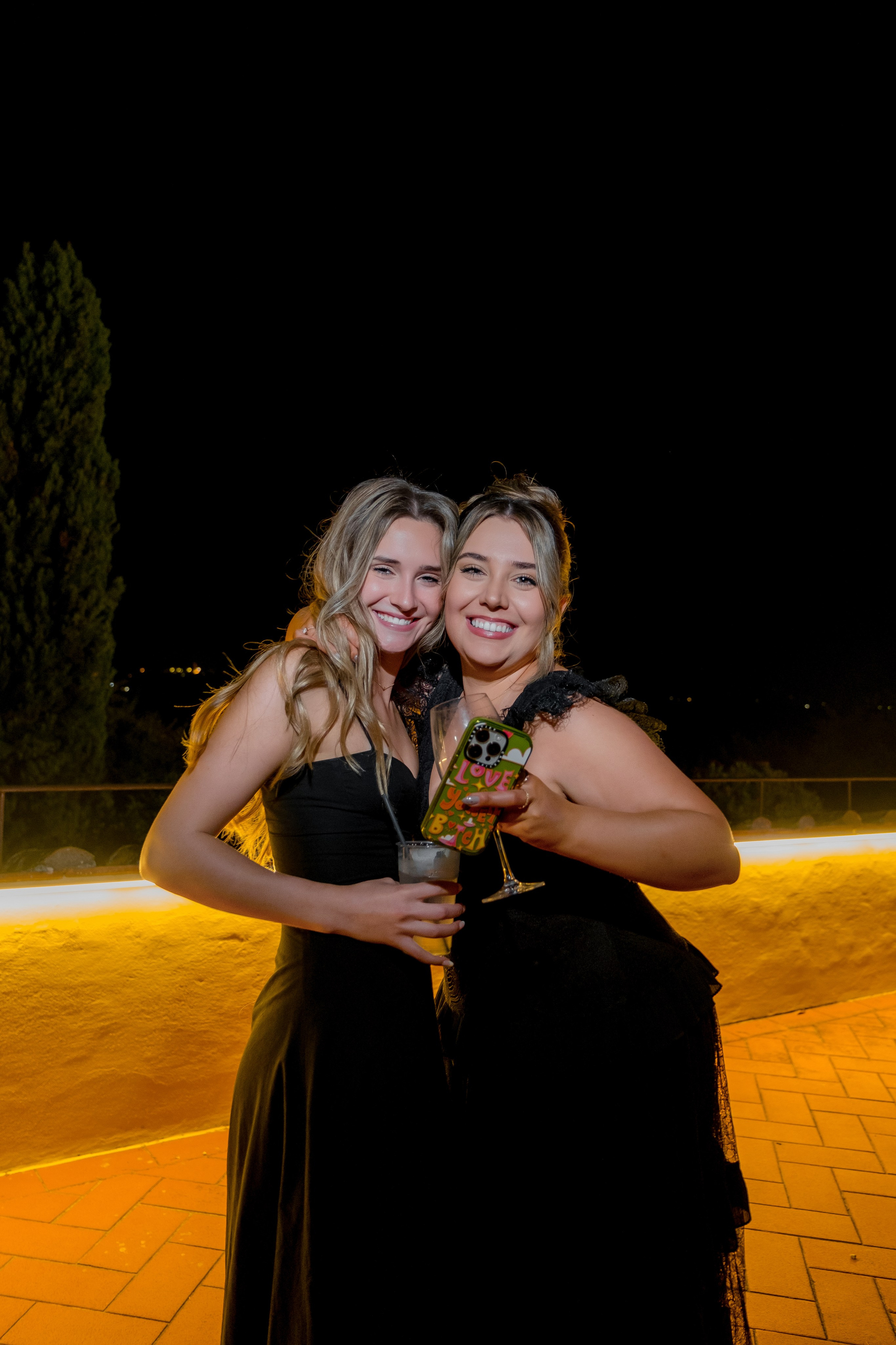 Dom&Ally. Весільний фотограф Вікторія Саврук