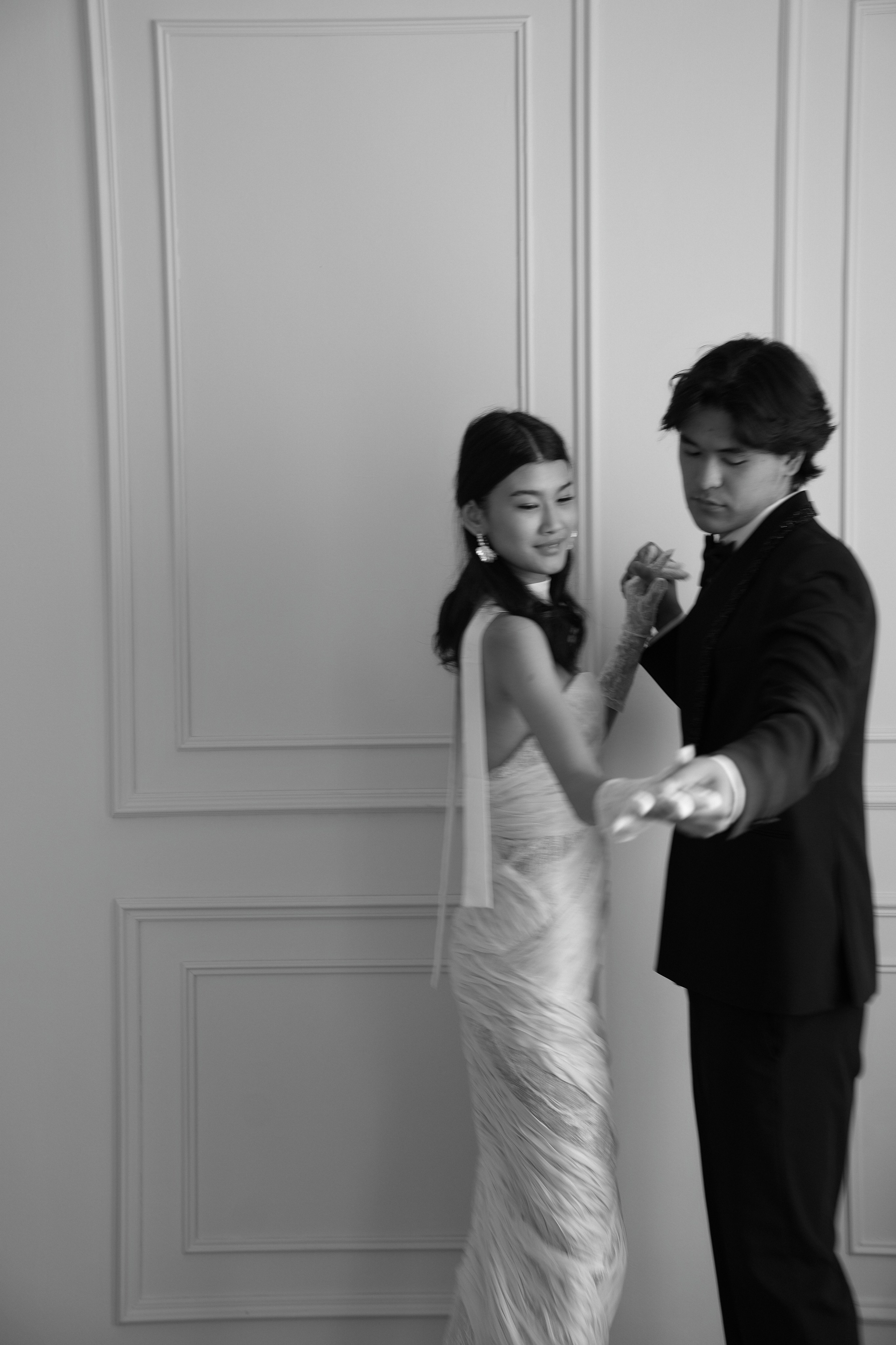 S & J. Sariev