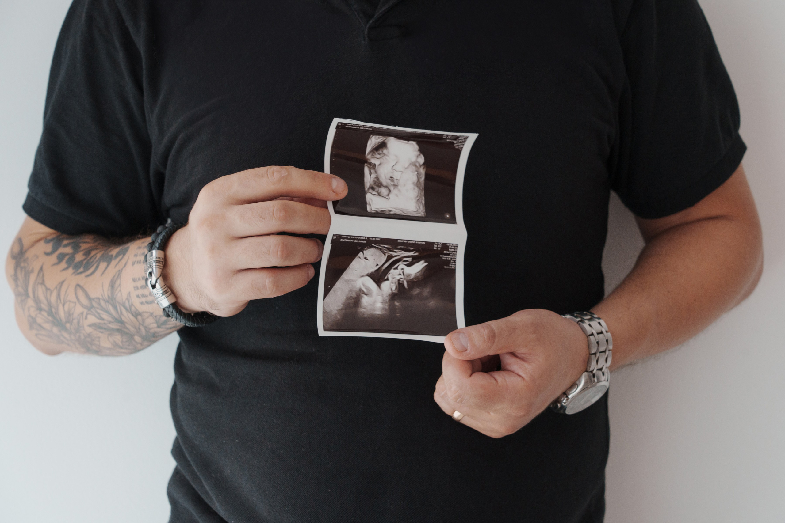 Диана+Арман. Фото и видео съемка