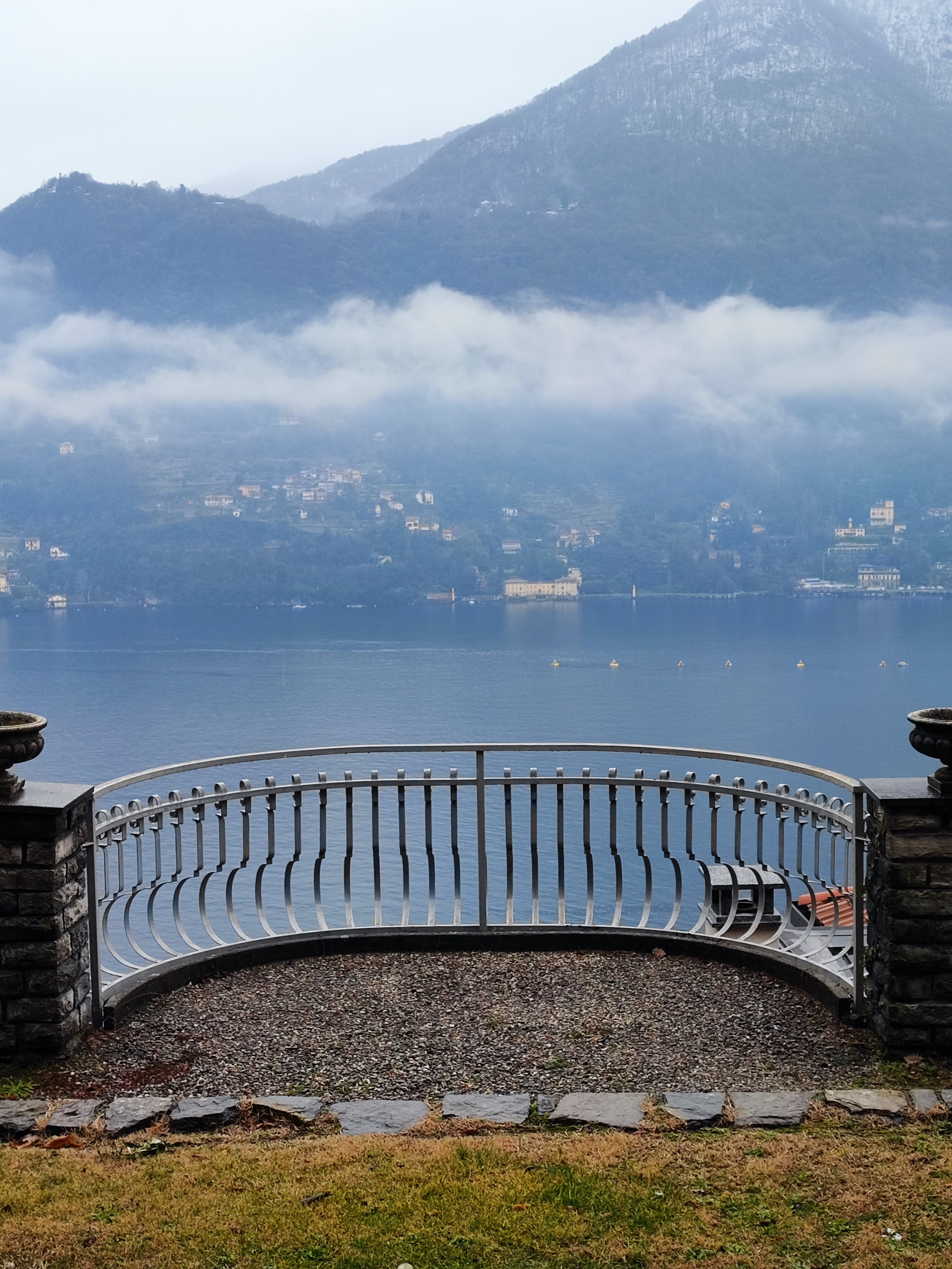 Villa Zaffiro project. Wedding and proposal photographer Italy Como Milan Pavia Bergamo Tuscany Marija Galaka