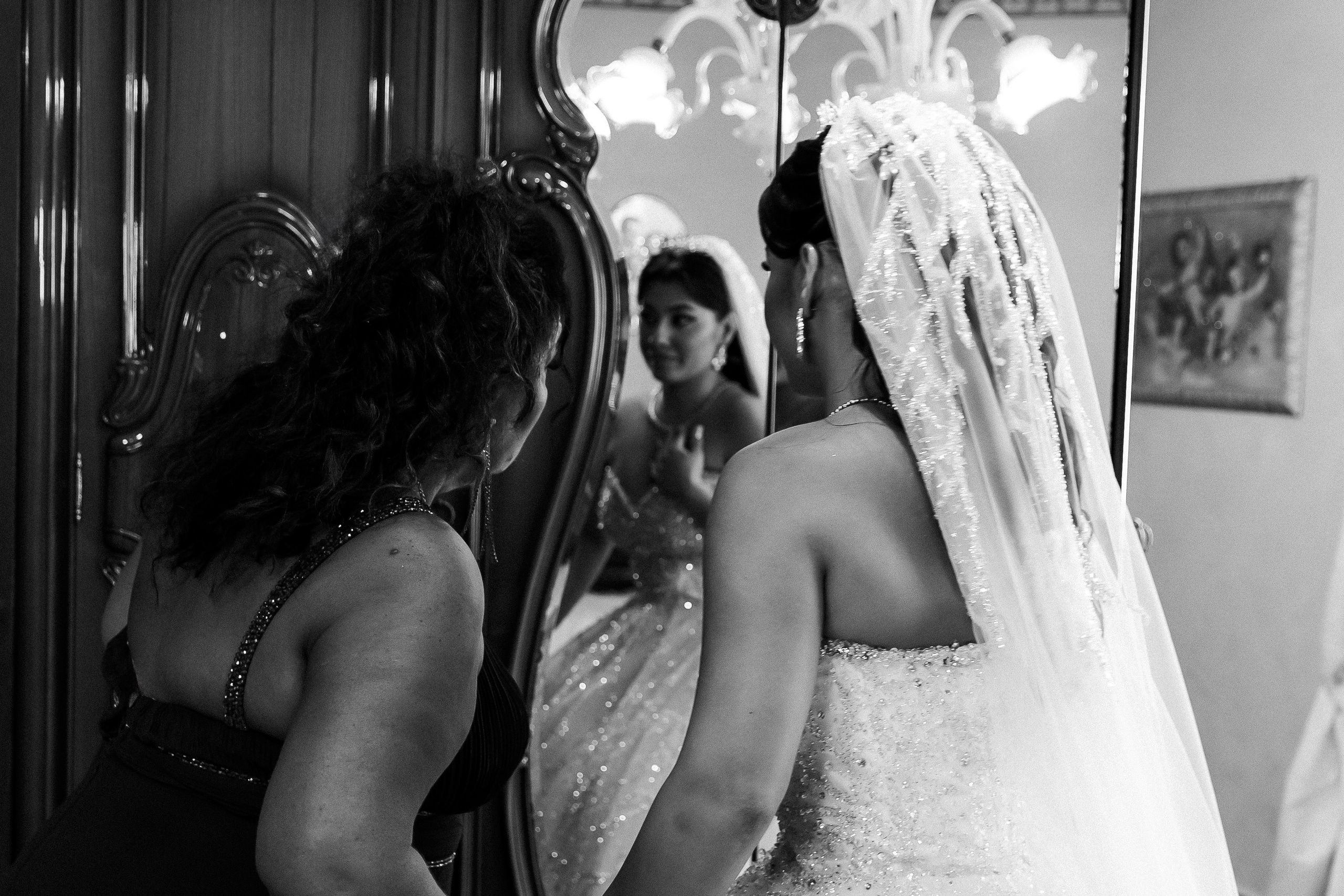 Wedding. Wedding and elopement photographer Italy Tuscany Como Milan Pavia Marija Galaka