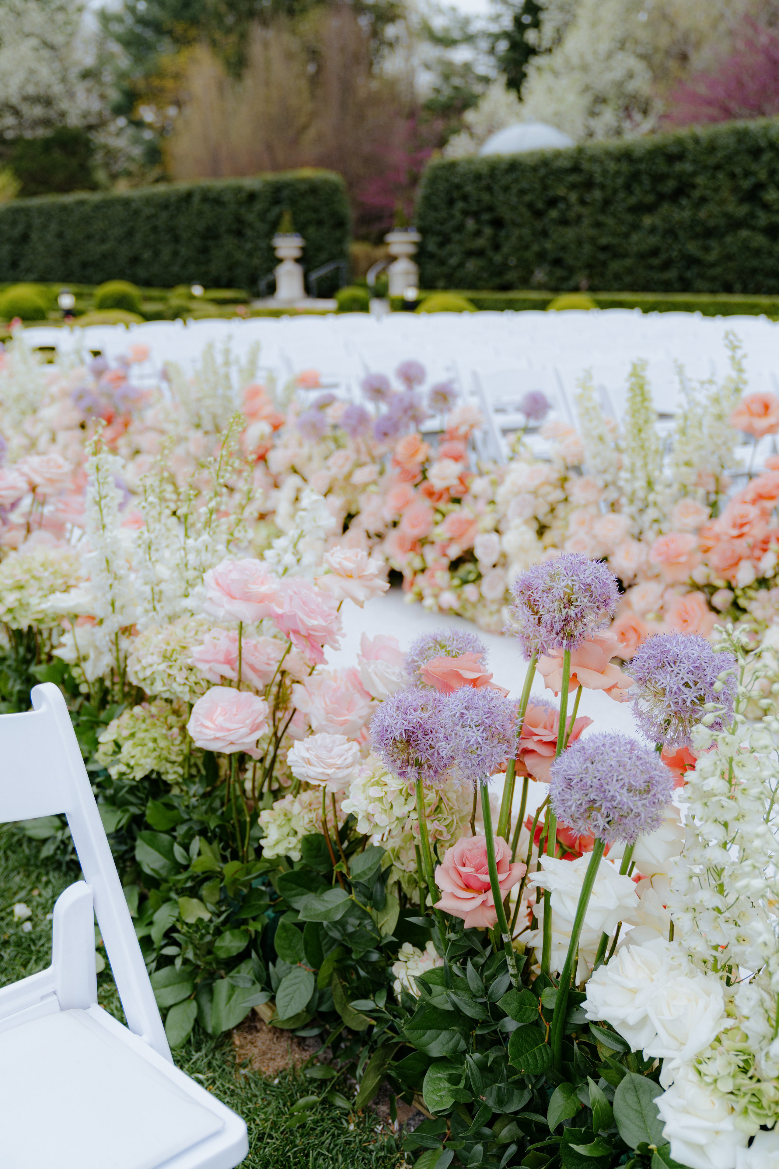 Luxury Indian Wedding Photography Gallery | New York & New Jersey & Florida | Vova Chi. Wedding photographer and videographer New York | New Jersey