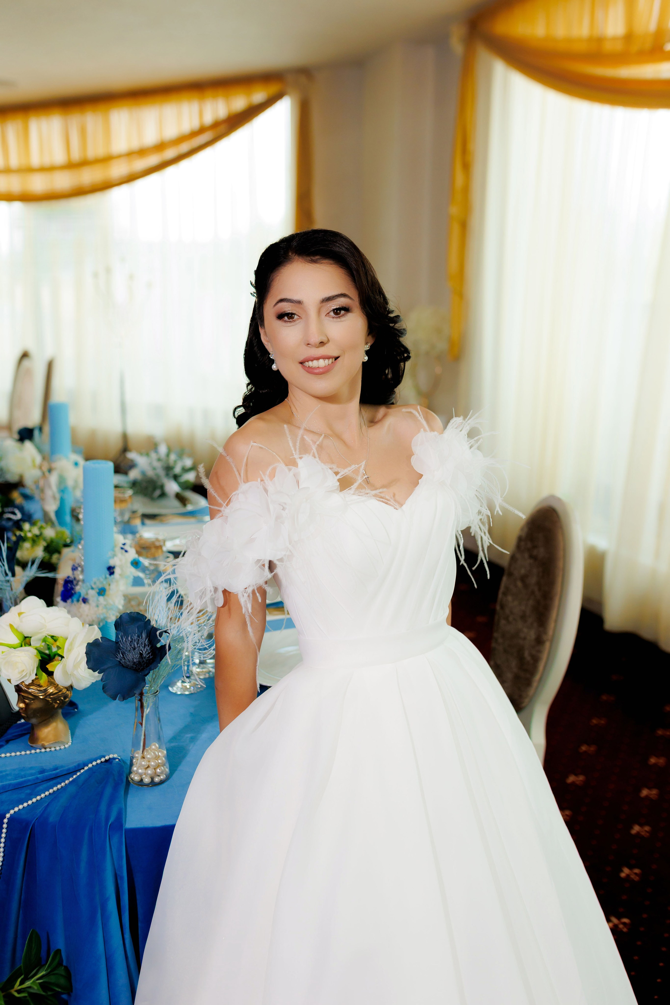 Loredana & Emilian – Ziua Nunții | Videografie - fotografie Botez Suceava, Iași, Botoșani. Servicii foto-video profesionale, pentru momente de neuitat