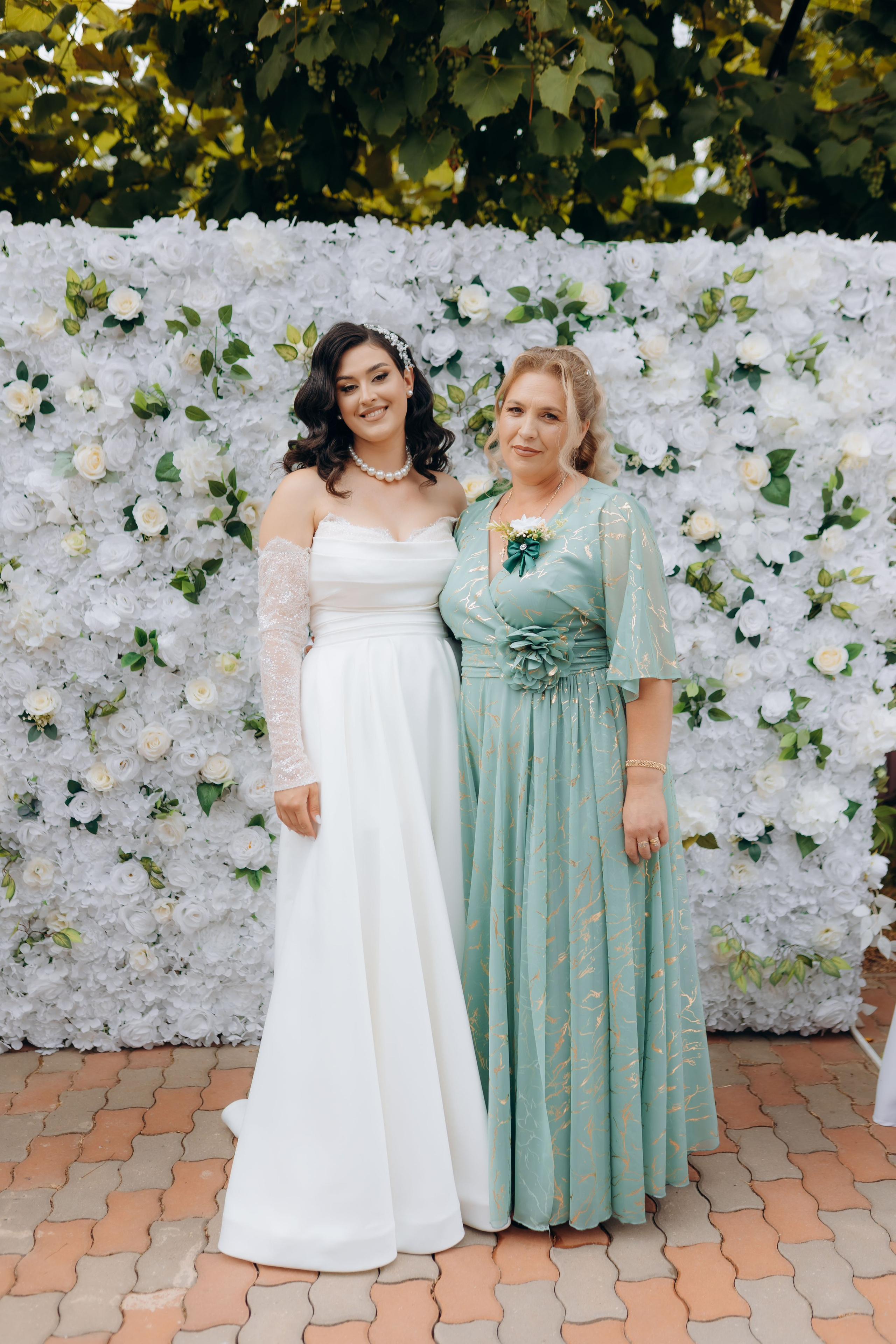 Nunta Nicoleta & Răzvan | Fotografie & Videografie Profesională. Servicii foto-video profesionale, pentru momente de neuitat