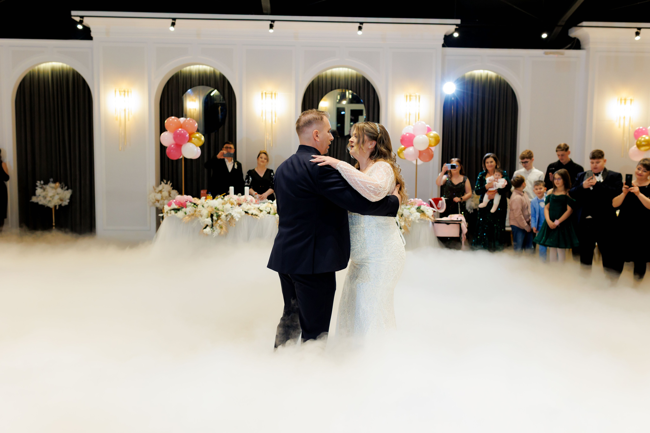 Povestea voastră, regizată de noi |Cristi Turculet Videograf Nuntă Suceava | wedding highlight. Servicii foto-video profesionale, pentru momente de neuitat