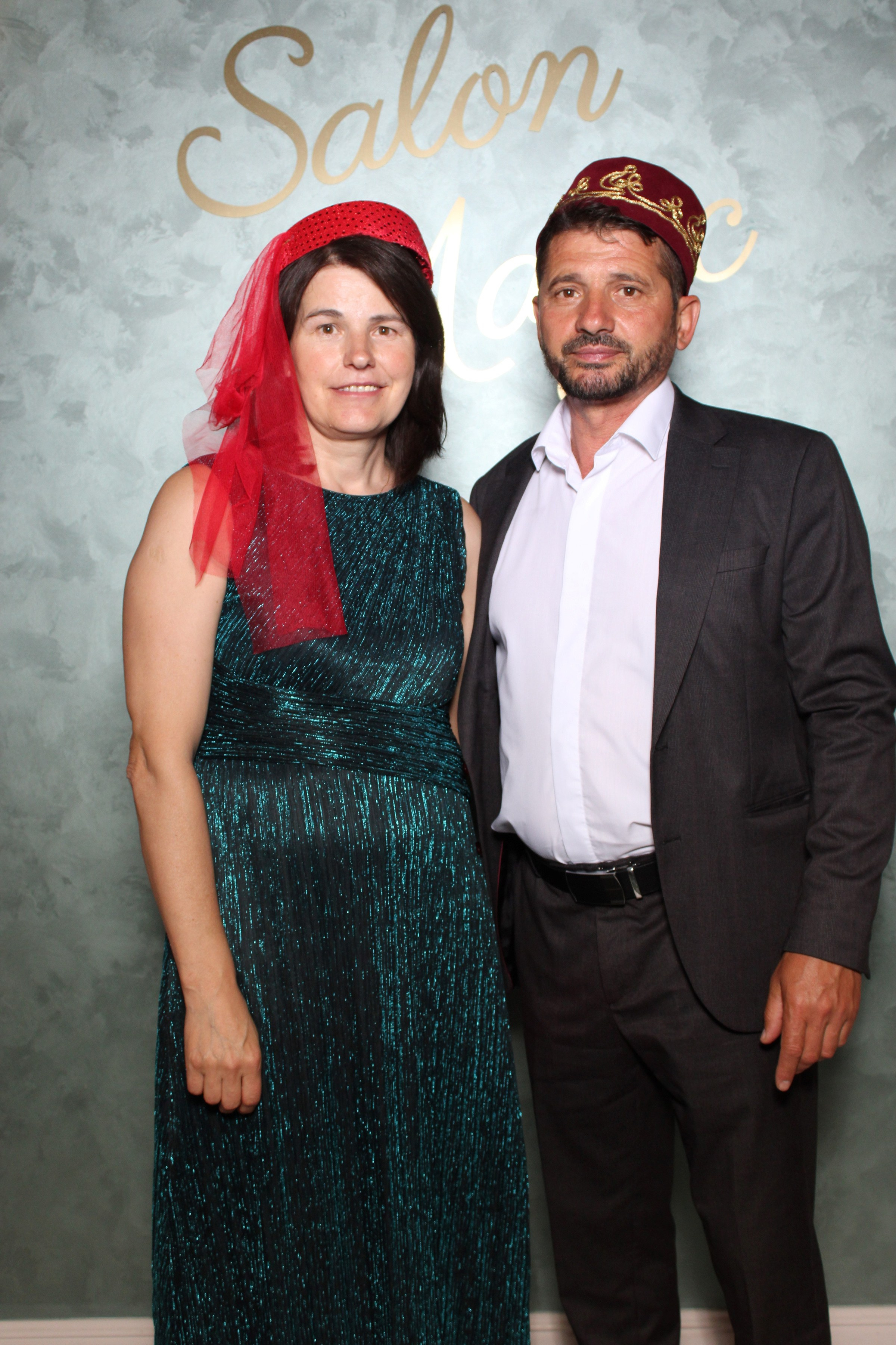 Nunta Anca & Elis Suceava | Oglinda Amintirilor Suceava