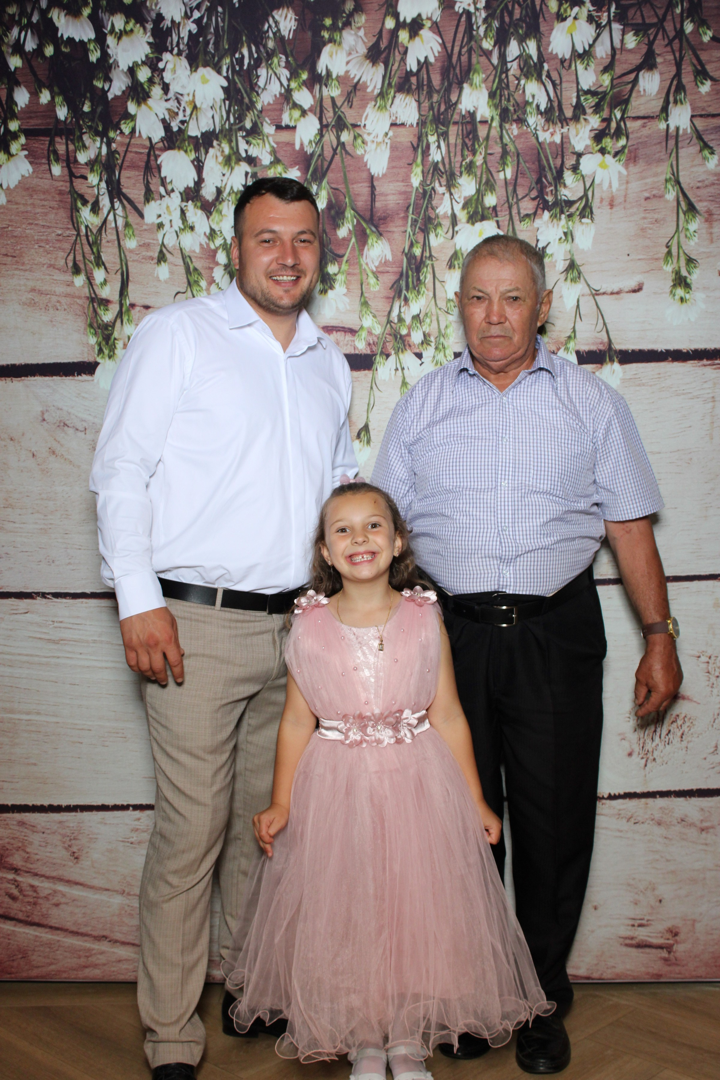 Nunta Adelina & Iulian | Oglinda Amintirilor Suceava