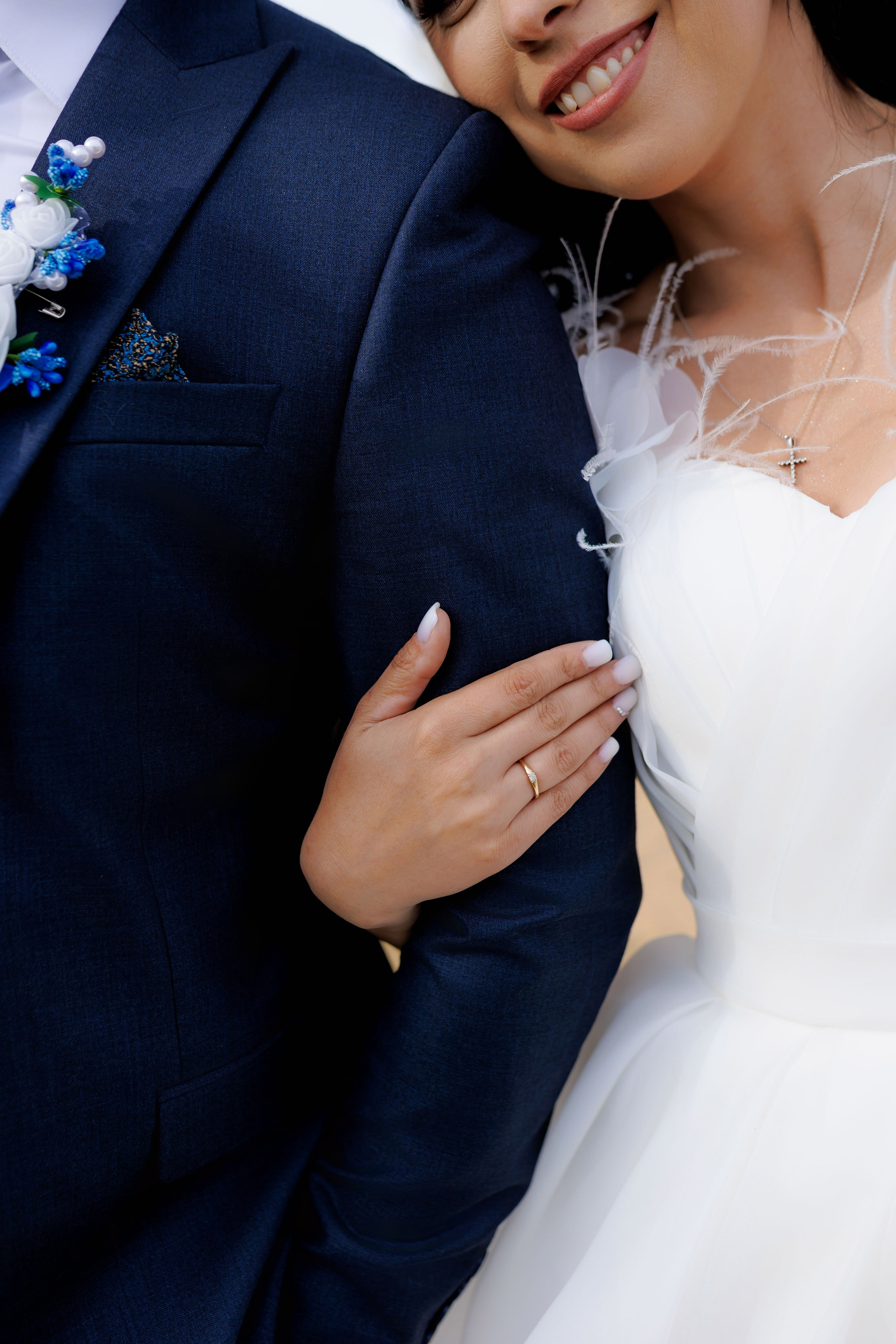 Loredana & Emilian – Ziua Nunții | Videografie - fotografie Botez Suceava, Iași, Botoșani. Servicii foto-video profesionale, pentru momente de neuitat