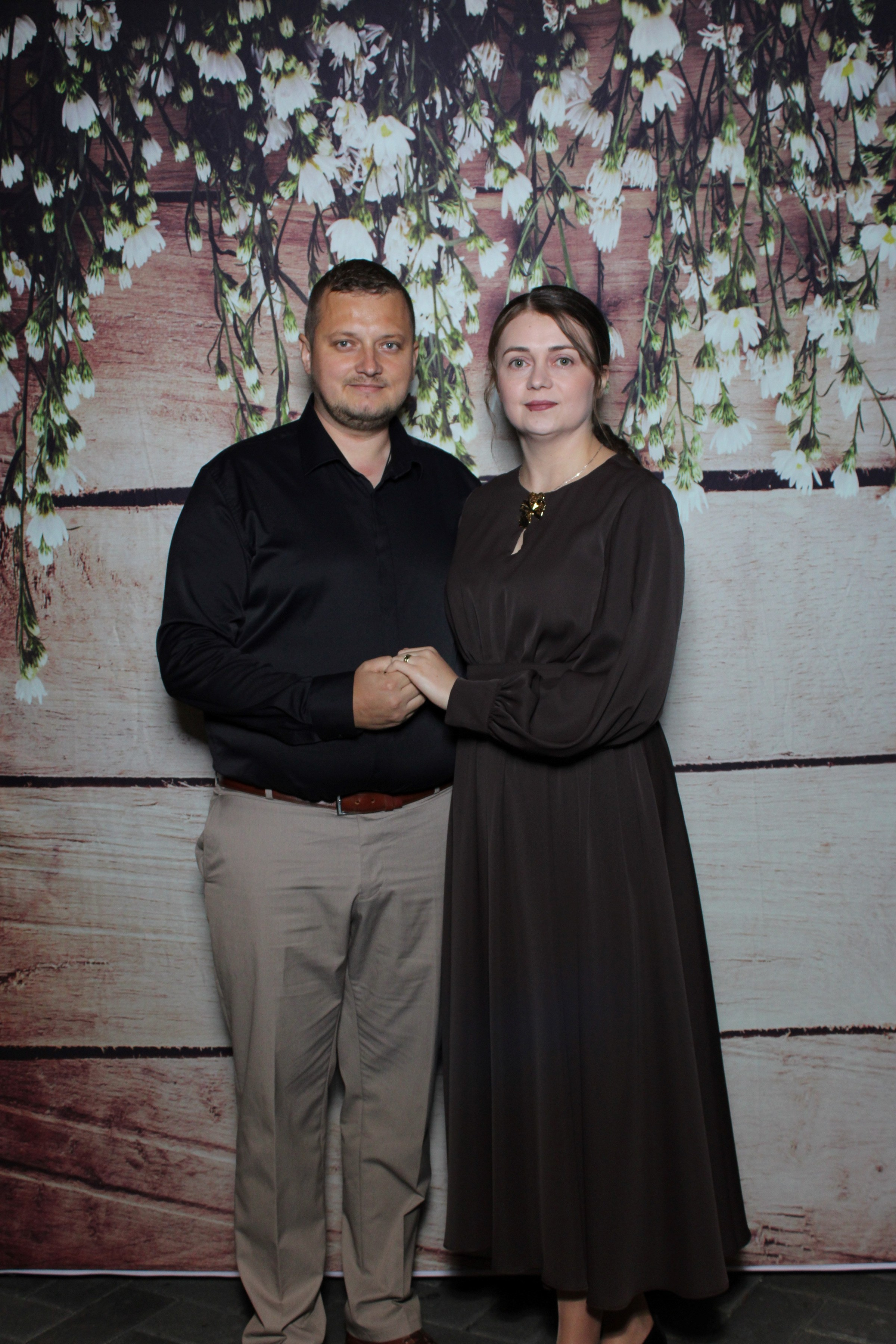 Nunta Cristi & Andreea. Servicii foto-video profesionale, pentru momente de neuitat