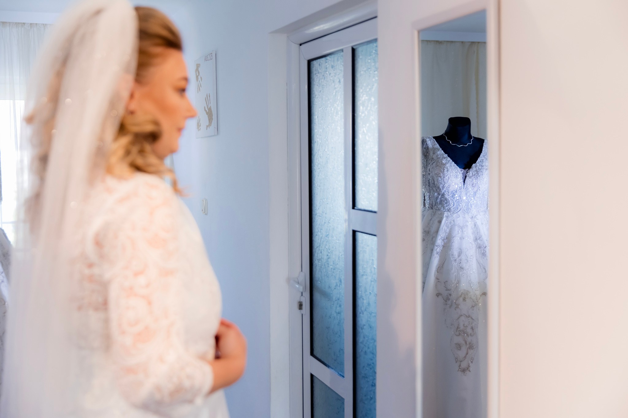 Mihai & Oana. Servicii foto-video profesionale, pentru momente de neuitat