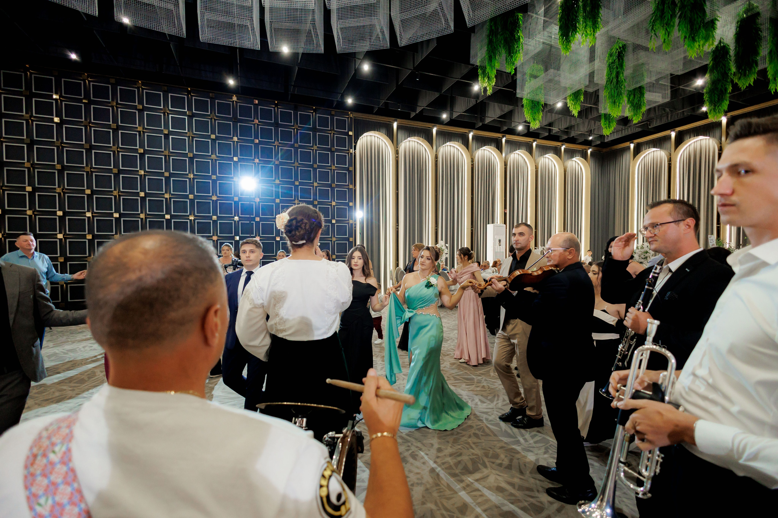 Nunta Nicoleta & Răzvan | Fotografie & Videografie Profesională. Servicii foto-video profesionale, pentru momente de neuitat