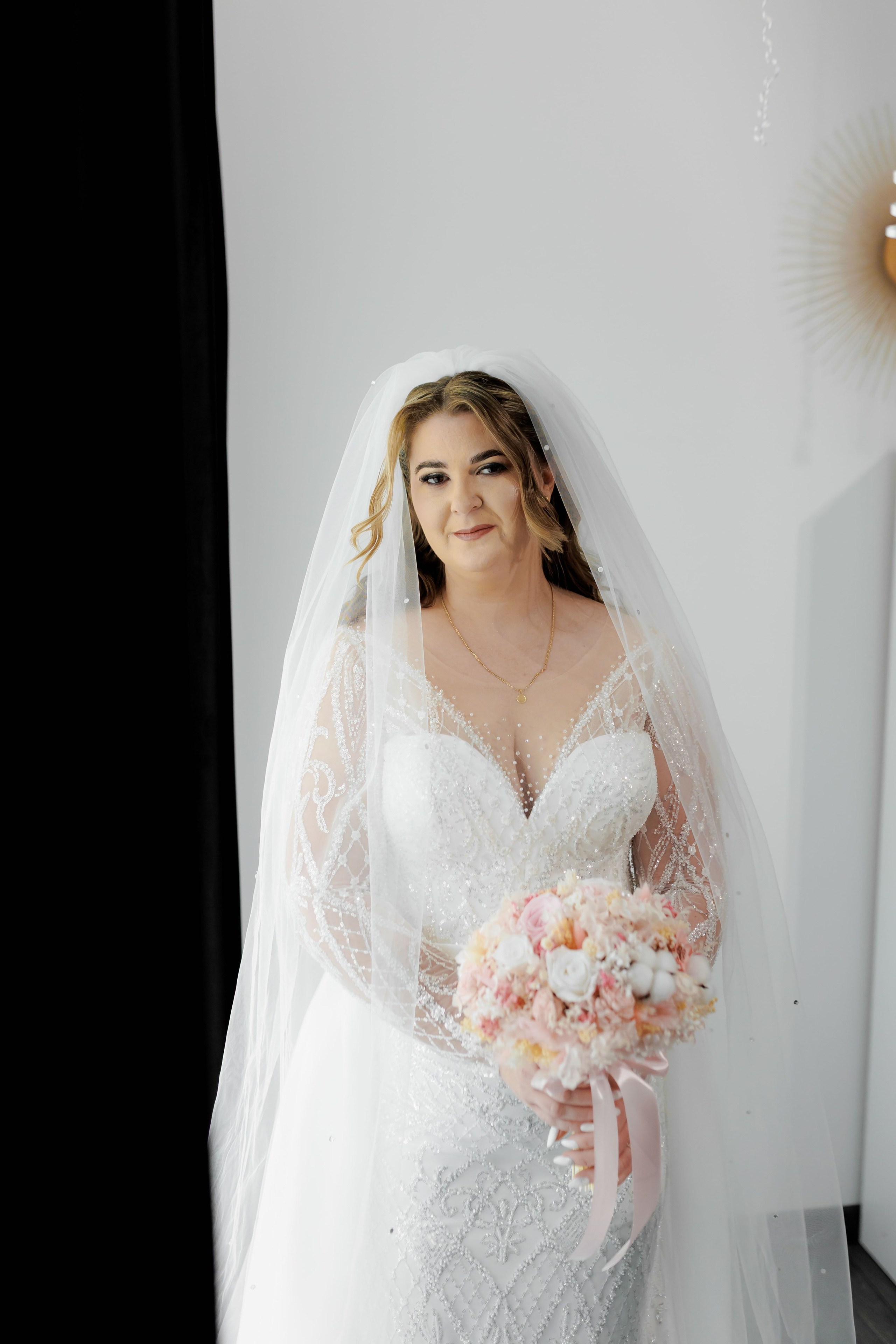 Povestea voastră, regizată de noi |Cristi Turculet Videograf Nuntă Suceava | wedding highlight. Servicii foto-video profesionale, pentru momente de neuitat