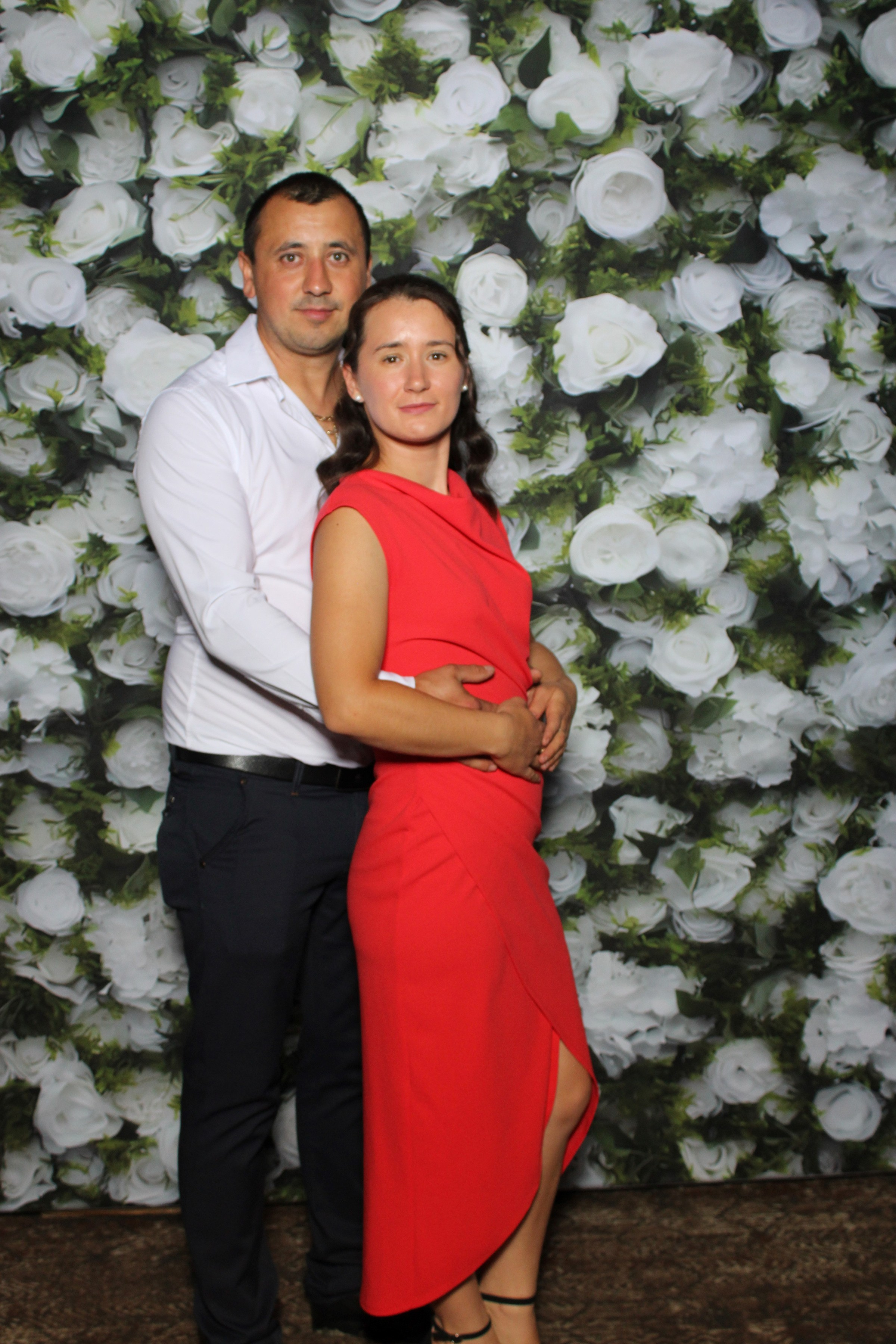 Nunta Alexandra & Gheorghiță | Oglinda Amintirilor Suceava