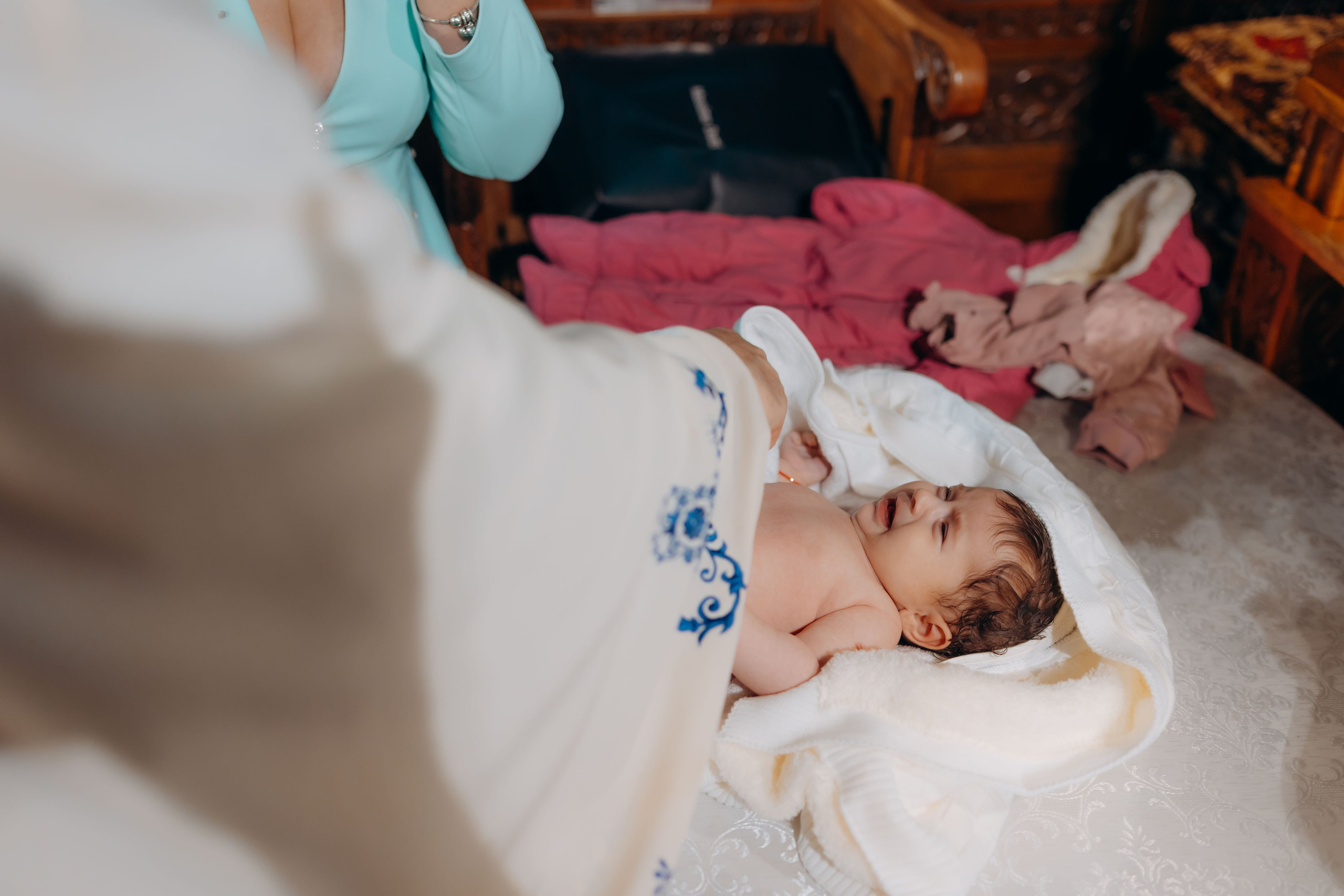 Povestea voastră, regizată de noi |Cristi Turculet Videograf Nuntă Suceava | wedding highlight. Servicii foto-video profesionale, pentru momente de neuitat