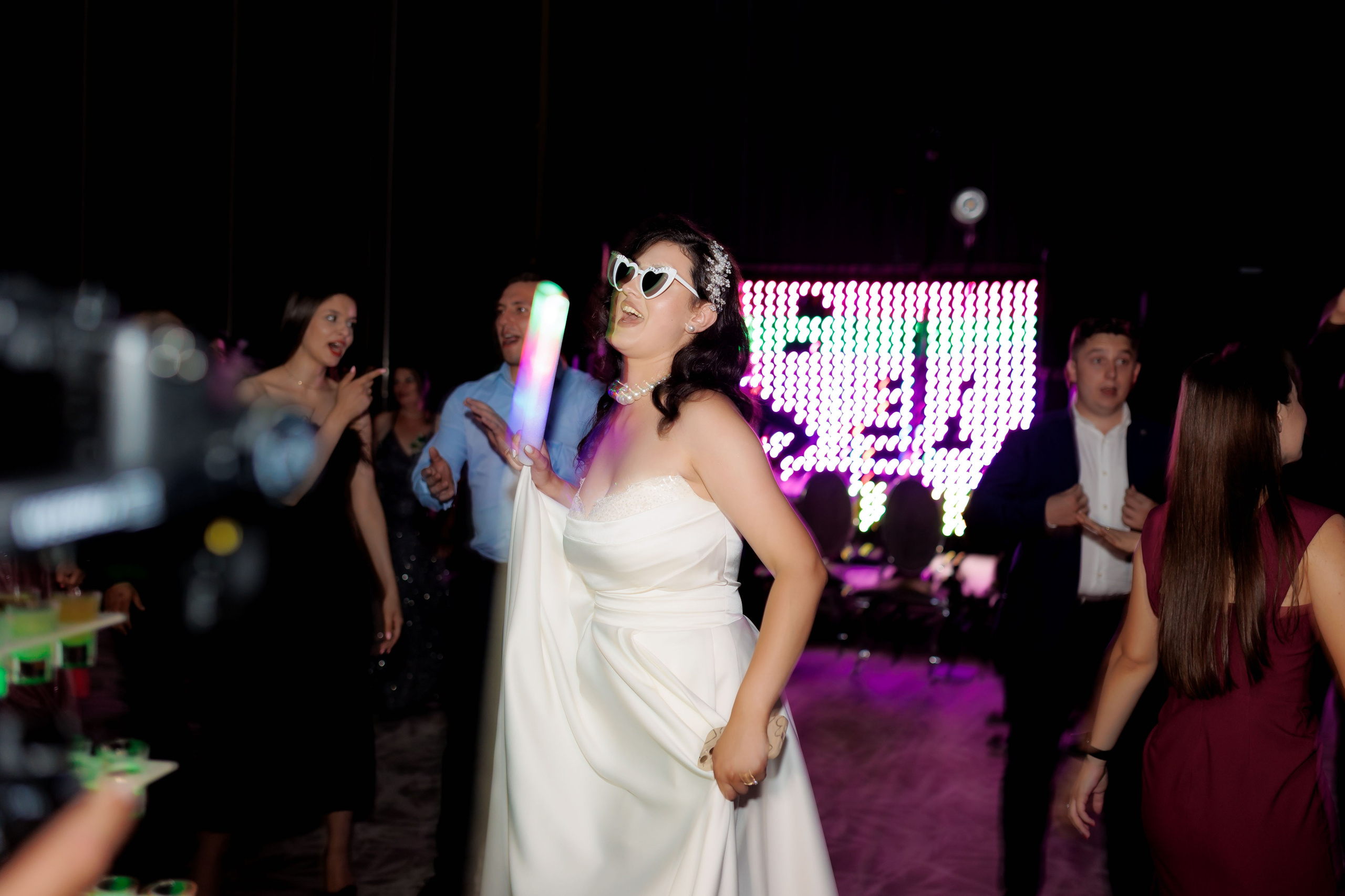 Nunta Nicoleta & Răzvan | Fotografie & Videografie Profesională. Servicii foto-video profesionale, pentru momente de neuitat