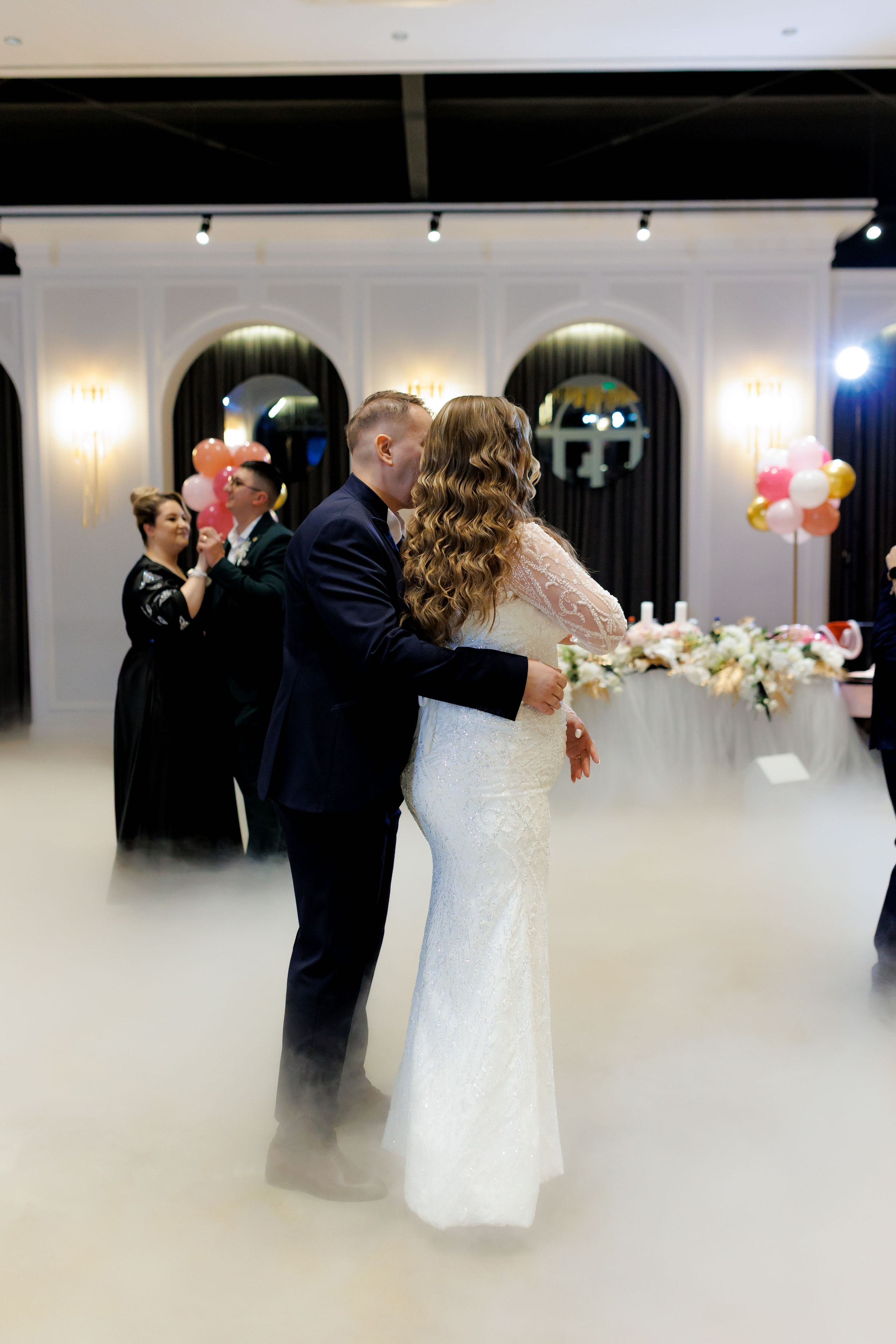 Povestea voastră, regizată de noi |Cristi Turculet Videograf Nuntă Suceava | wedding highlight. Servicii foto-video profesionale, pentru momente de neuitat