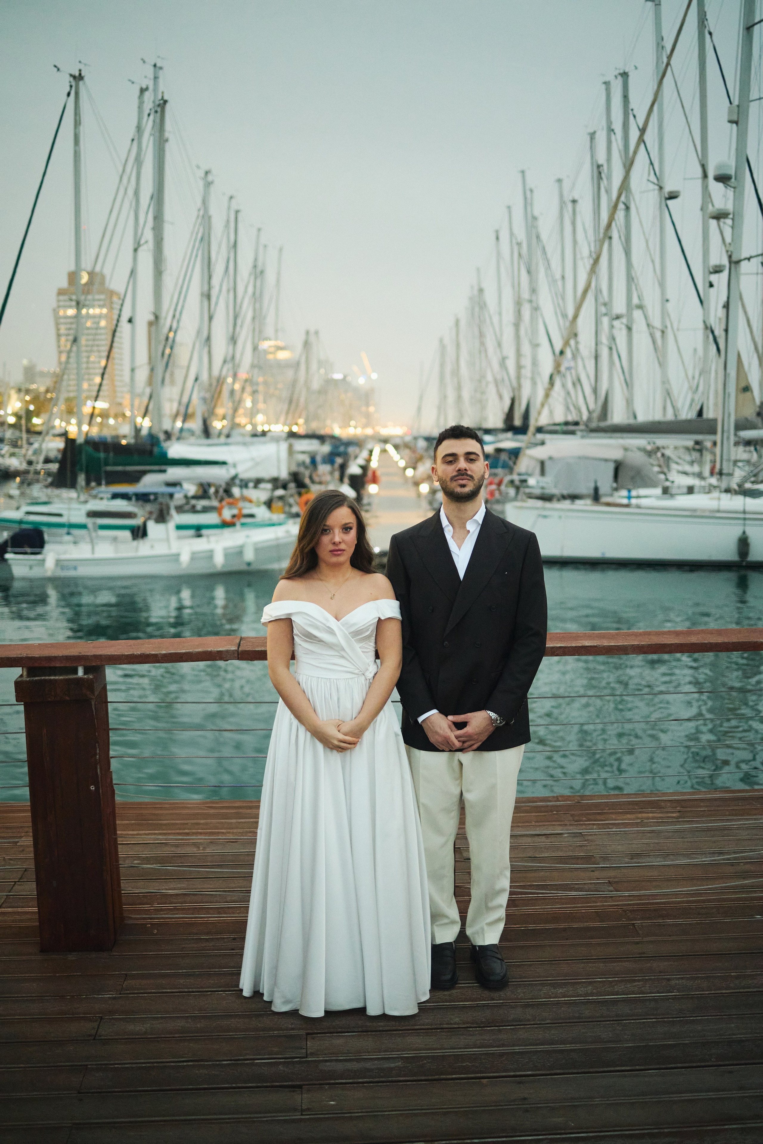 Weddings. Sergey Kalinkin Photography