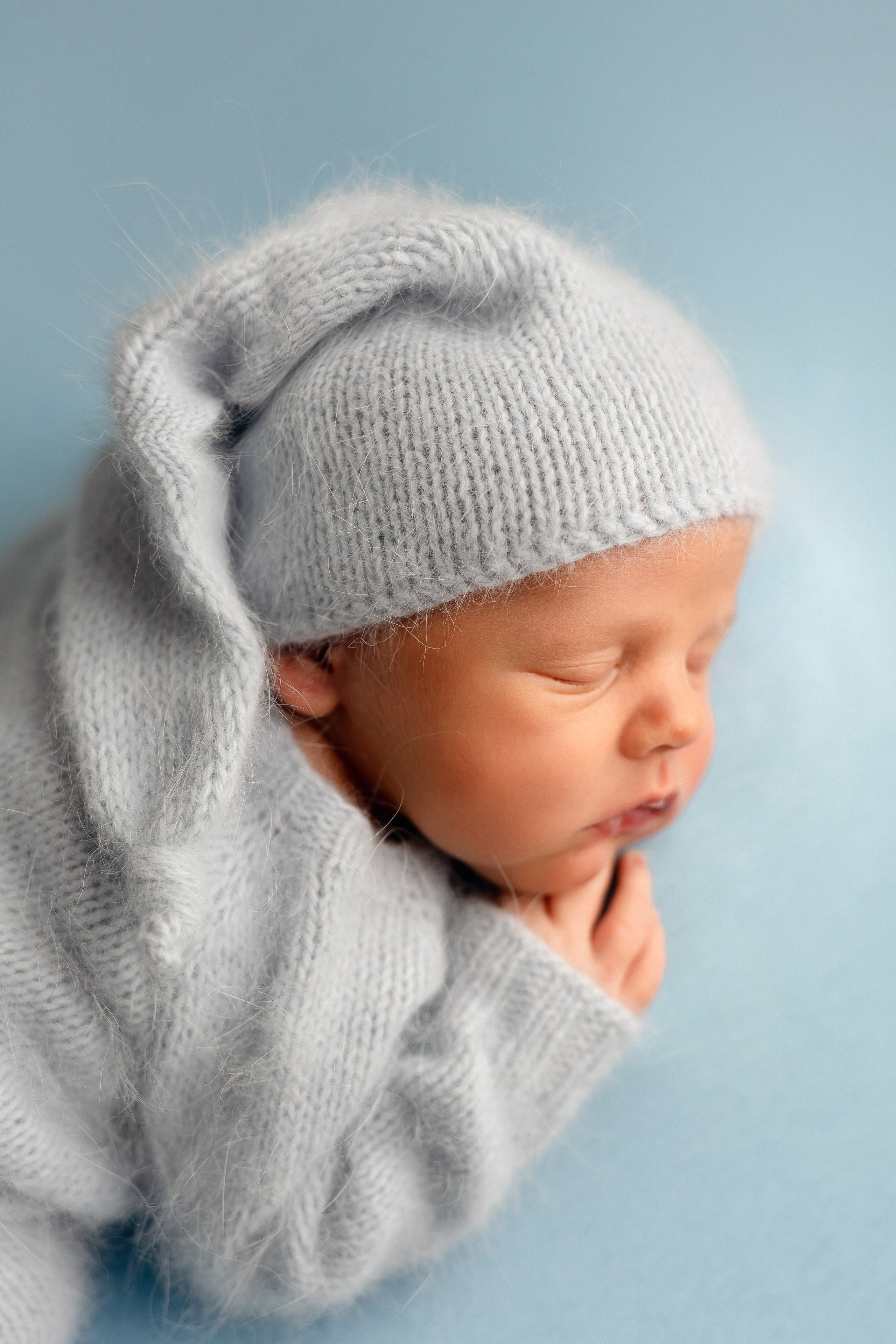 Neugeborene. NEUGEBORENEN und BABY Fotografin in WIEN und Umgebung