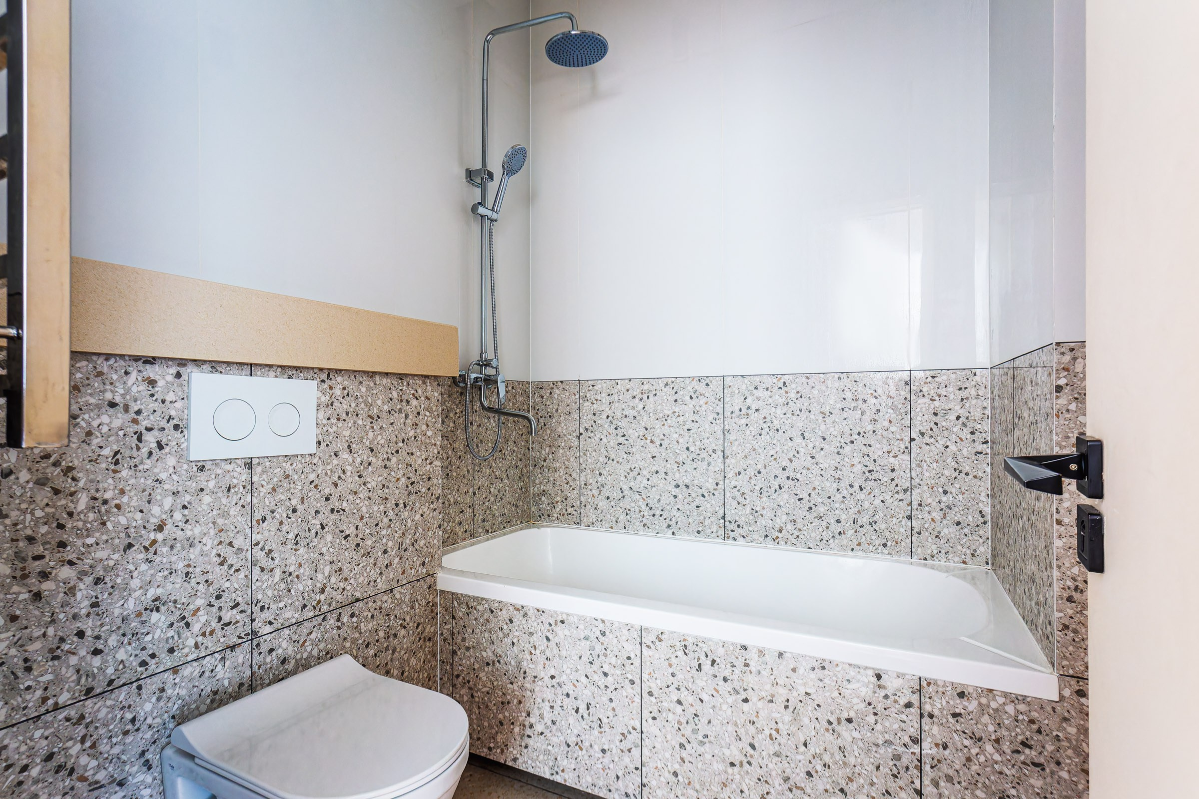 Интерьерный фотограф в Ташкенте