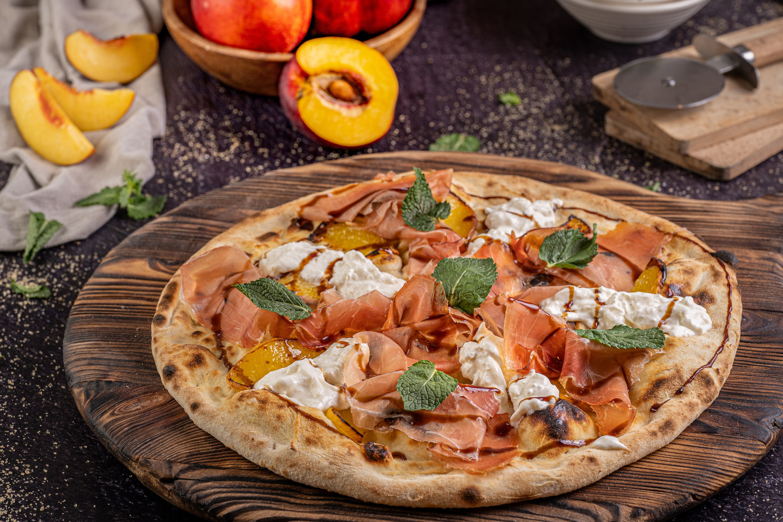 Food. Fotografo di famiglia, neonati, maternity, ritratti, matrimoni, cerimonie, Rimini