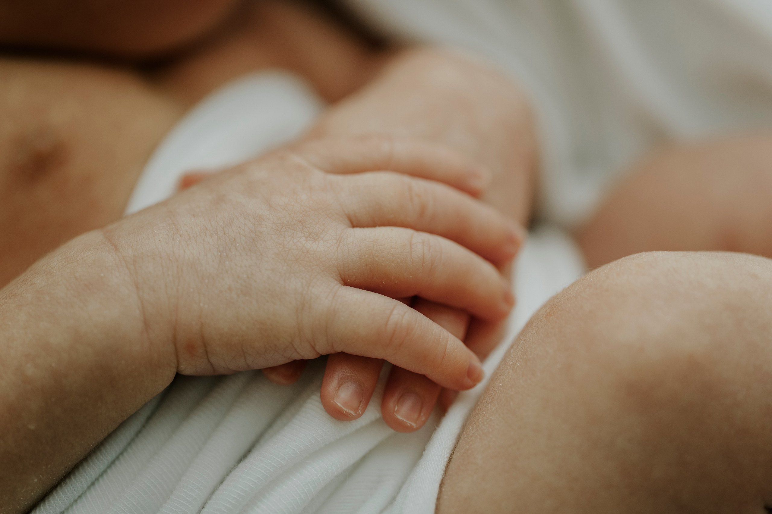 Newborn. Fotografo di famiglia, neonati, maternity, ritratti, matrimoni, cerimonie, Rimini