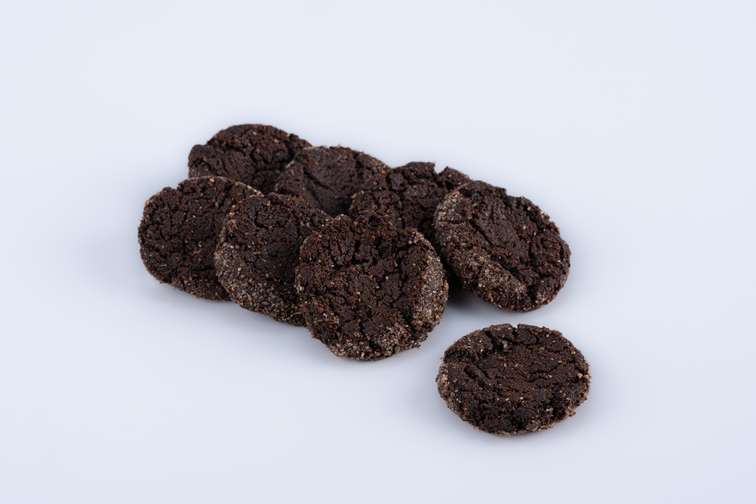 Still life. Fotografo di famiglia, neonati, maternity, ritratti, matrimoni, cerimonie, Rimini