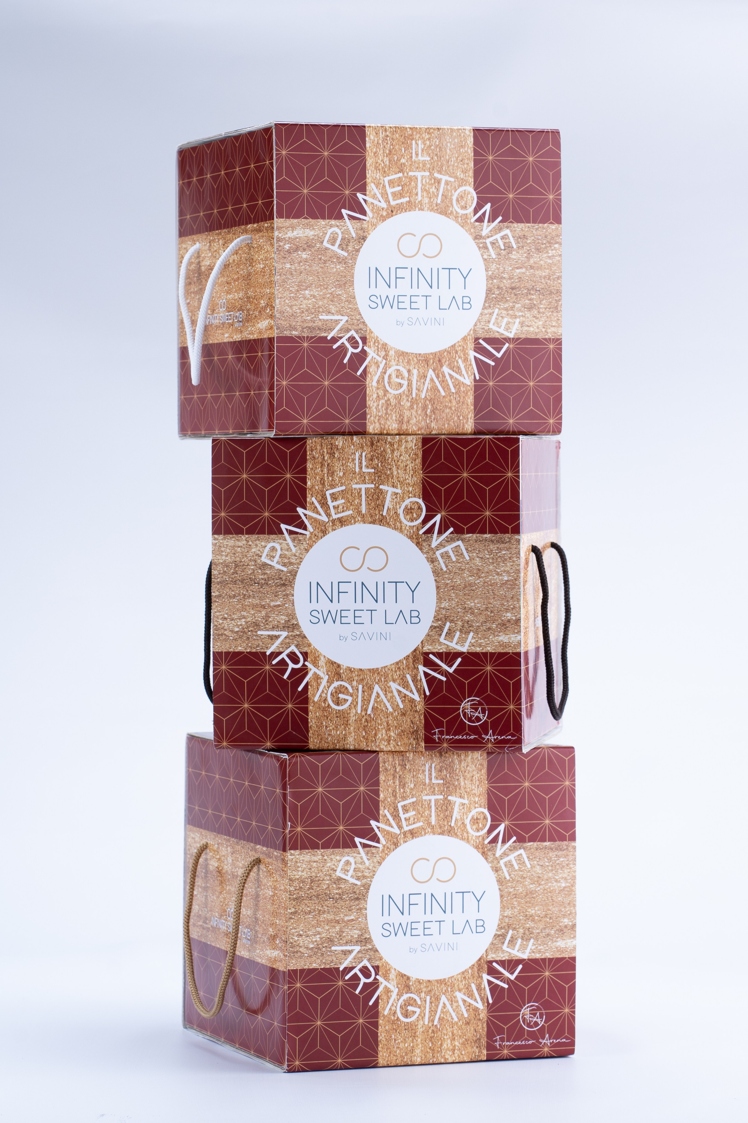 Still life. Fotografo di famiglia, neonati, maternity, ritratti, matrimoni, cerimonie, Rimini