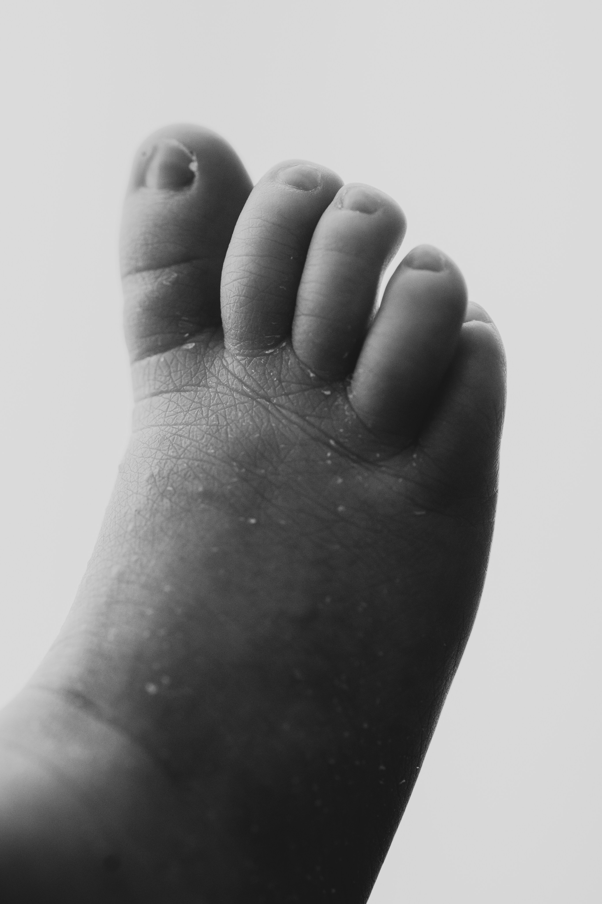 Newborn. Fotografo di famiglia, neonati, maternity, ritratti, matrimoni, cerimonie, Rimini