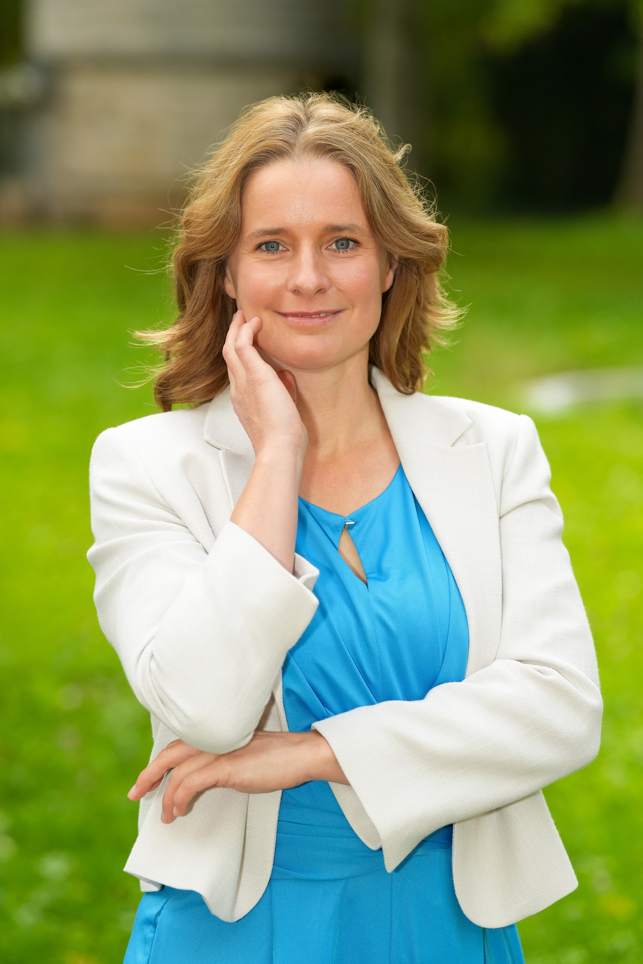 Ute. Fotostudio in Metzingen