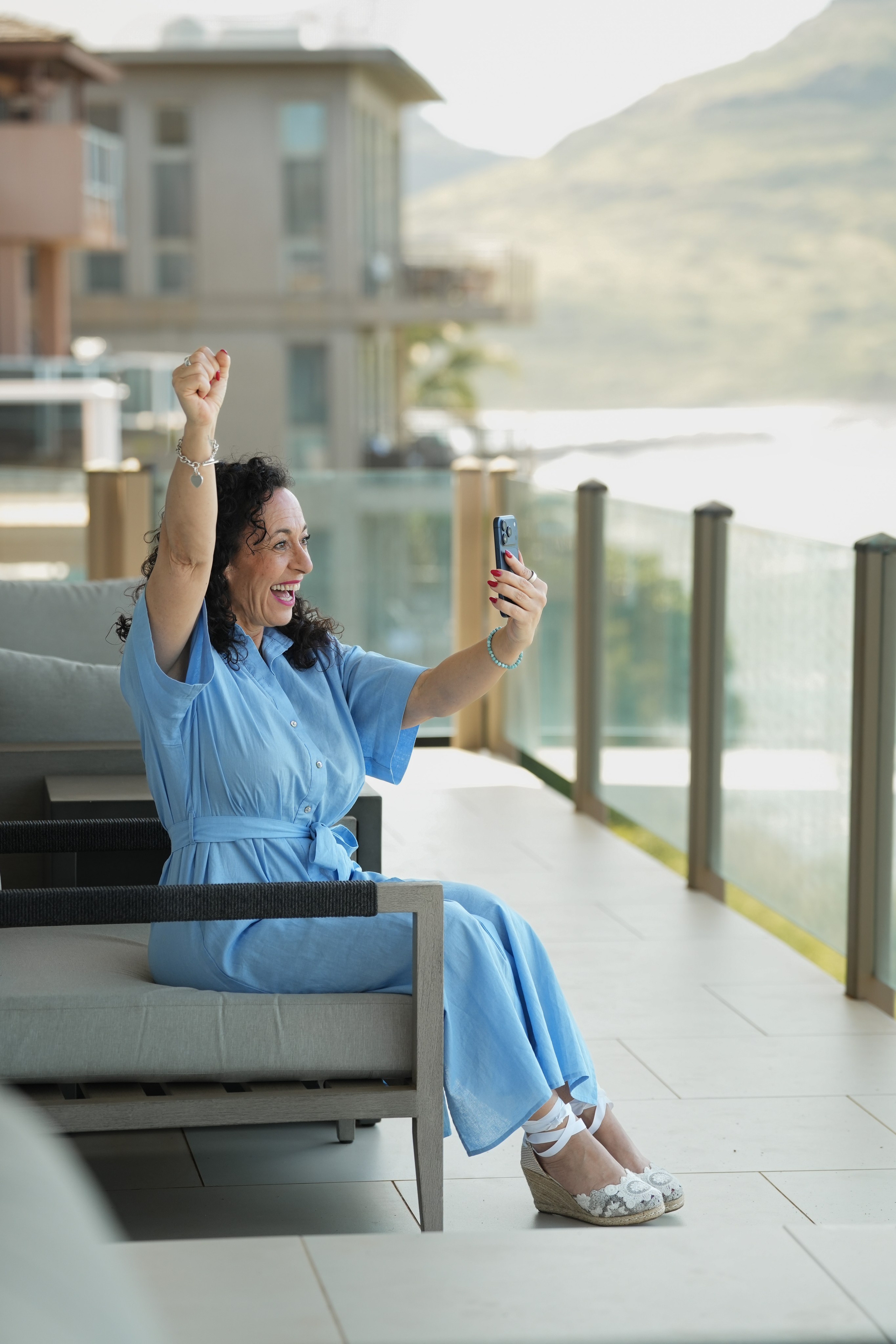 Selin. Fotostudio in Metzingen