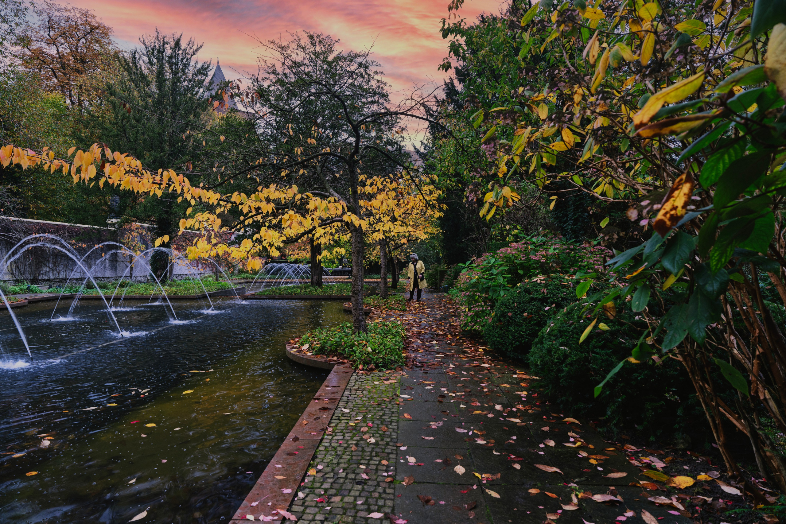 ТАТЬЯНА. LUKIN IGOR Photography