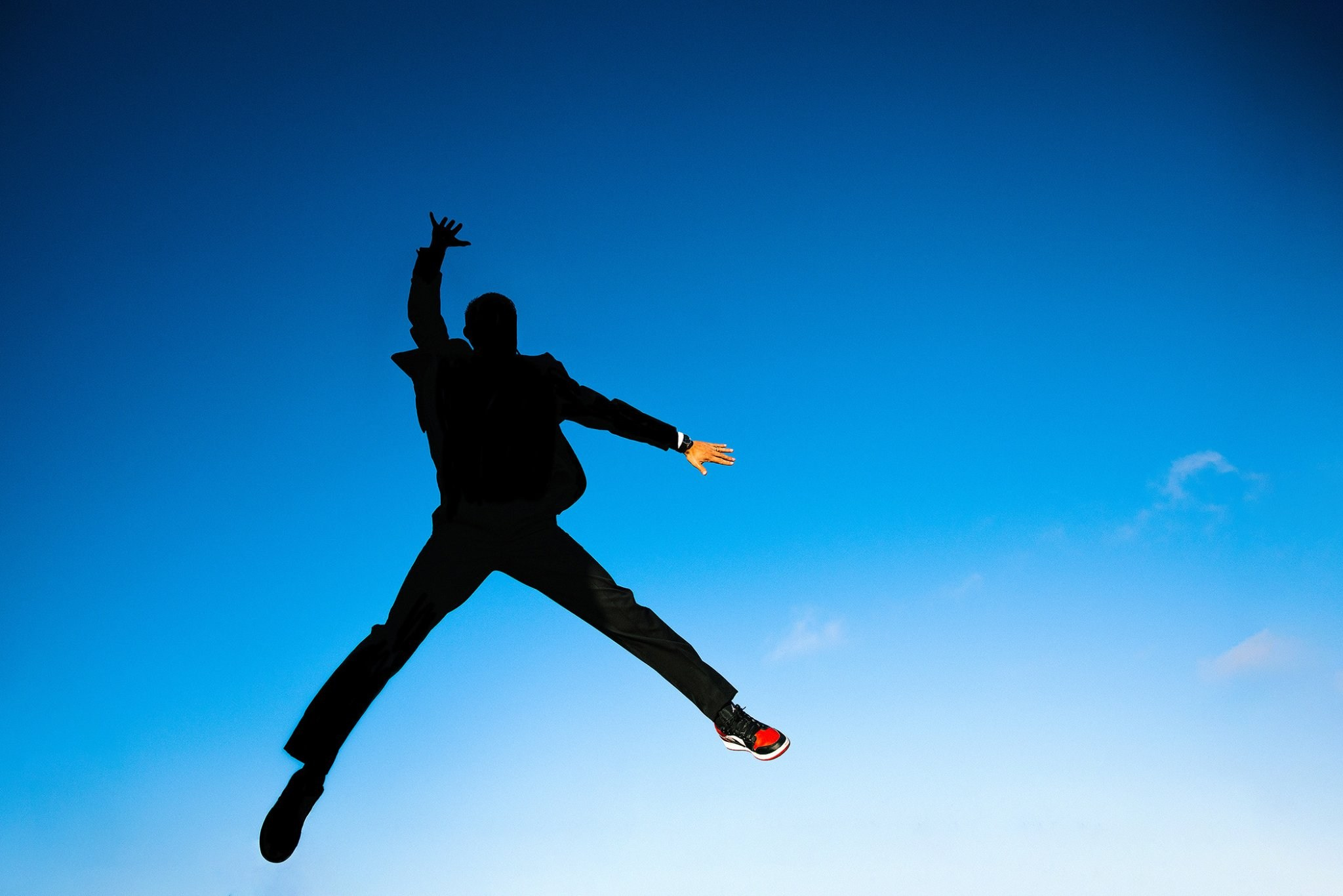 Jorge Romero Fotógrafo de bodas