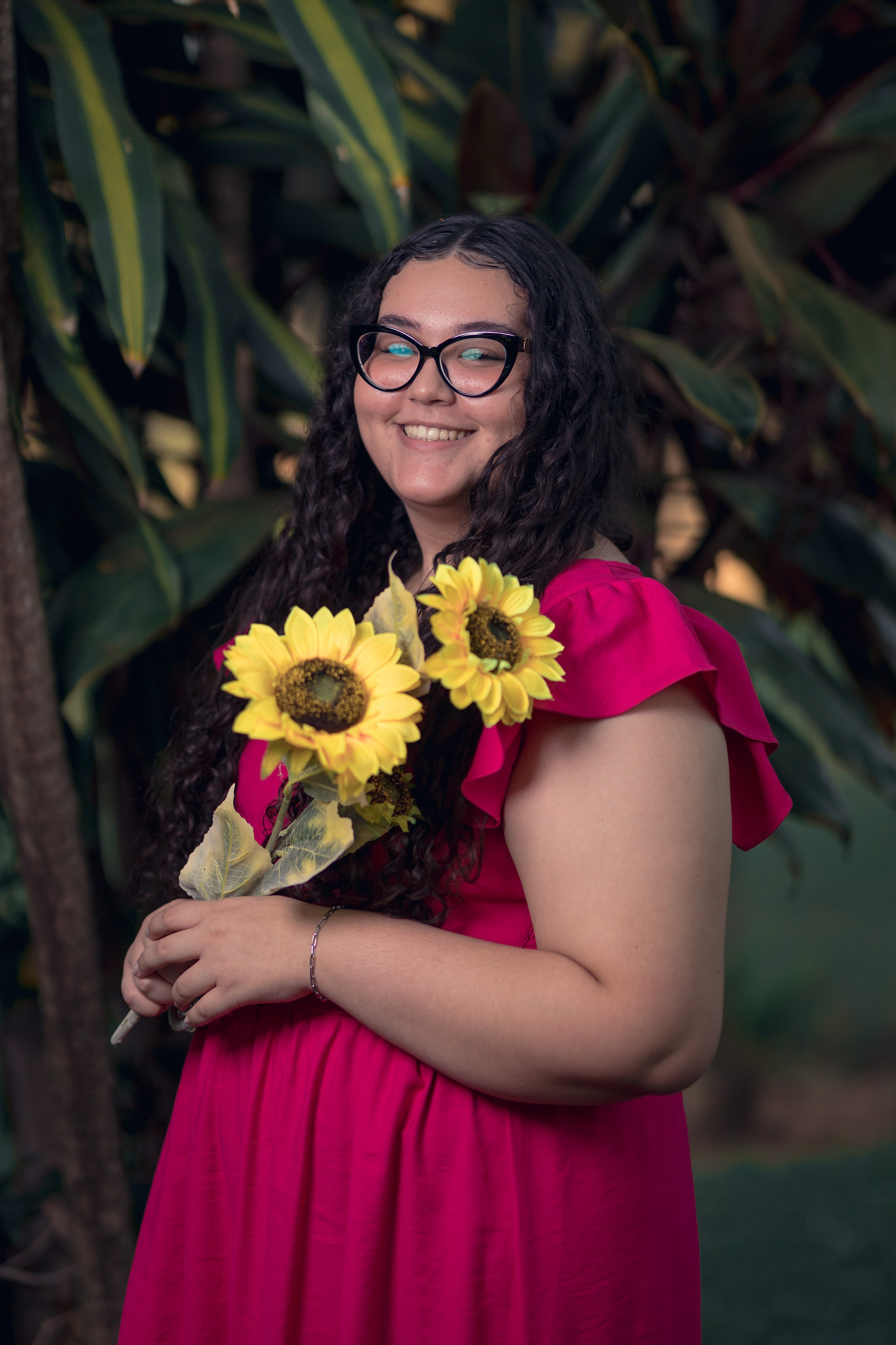 Ensaios. Danilo Souza Fotografia