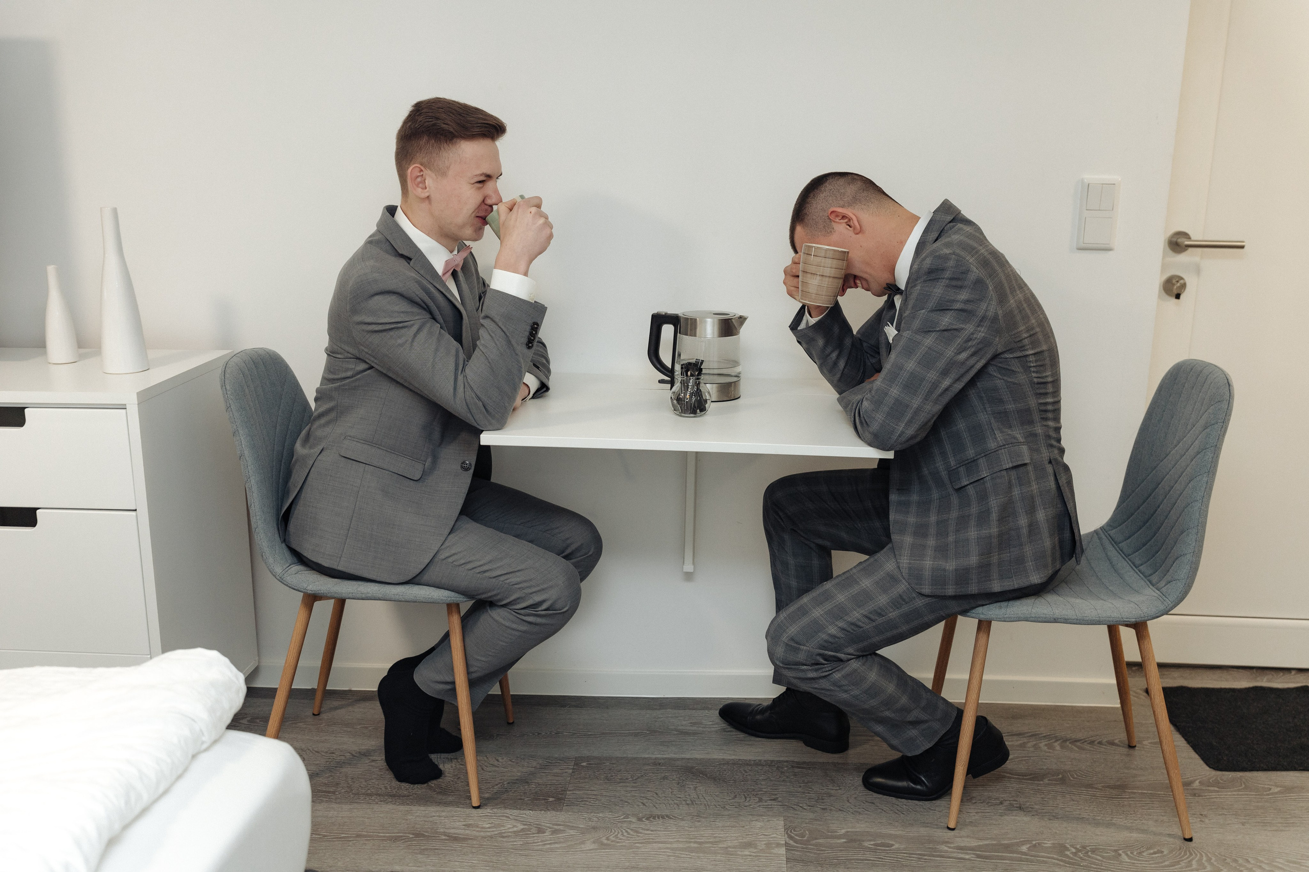 Свадьба Максим & Елизавета. Fulda. Фотограф Северный Рейн-Вестфалия Германия