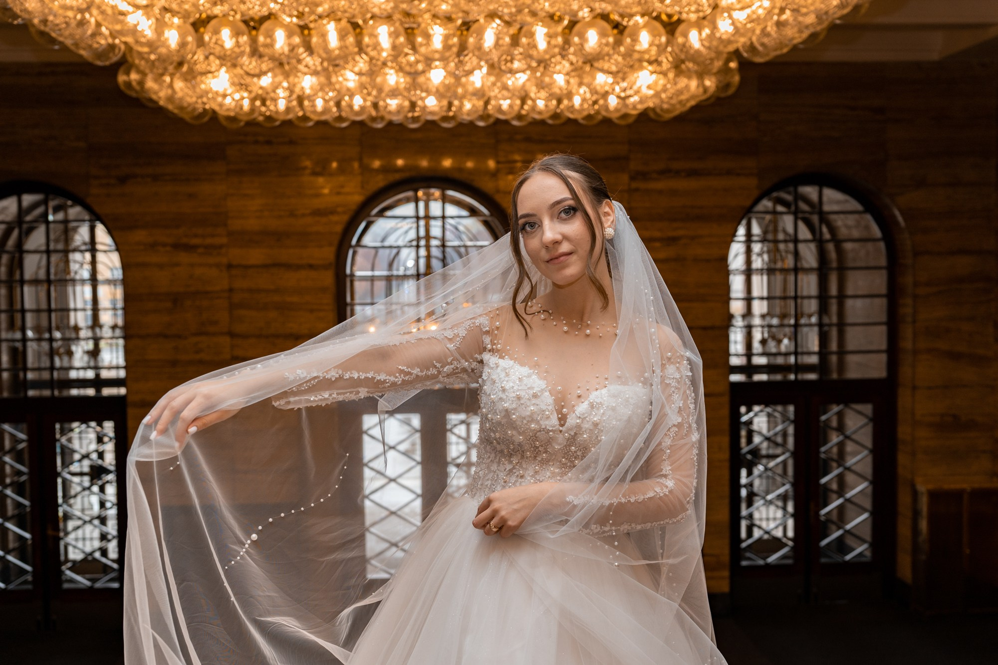 Julie&Vasyl. RODINNÁ FOTOGRAFKA LABYK KATERYNA