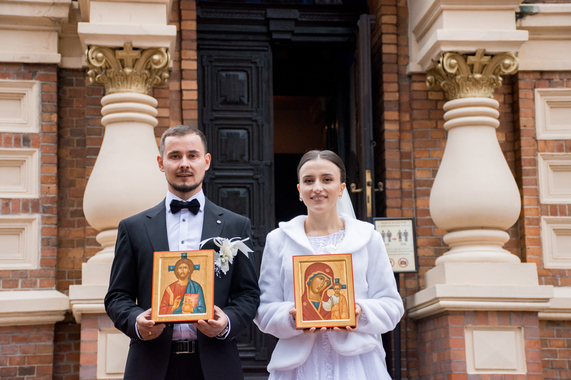 Ivan&Tatjana. RODINNÁ FOTOGRAFKA LABYK KATERYNA