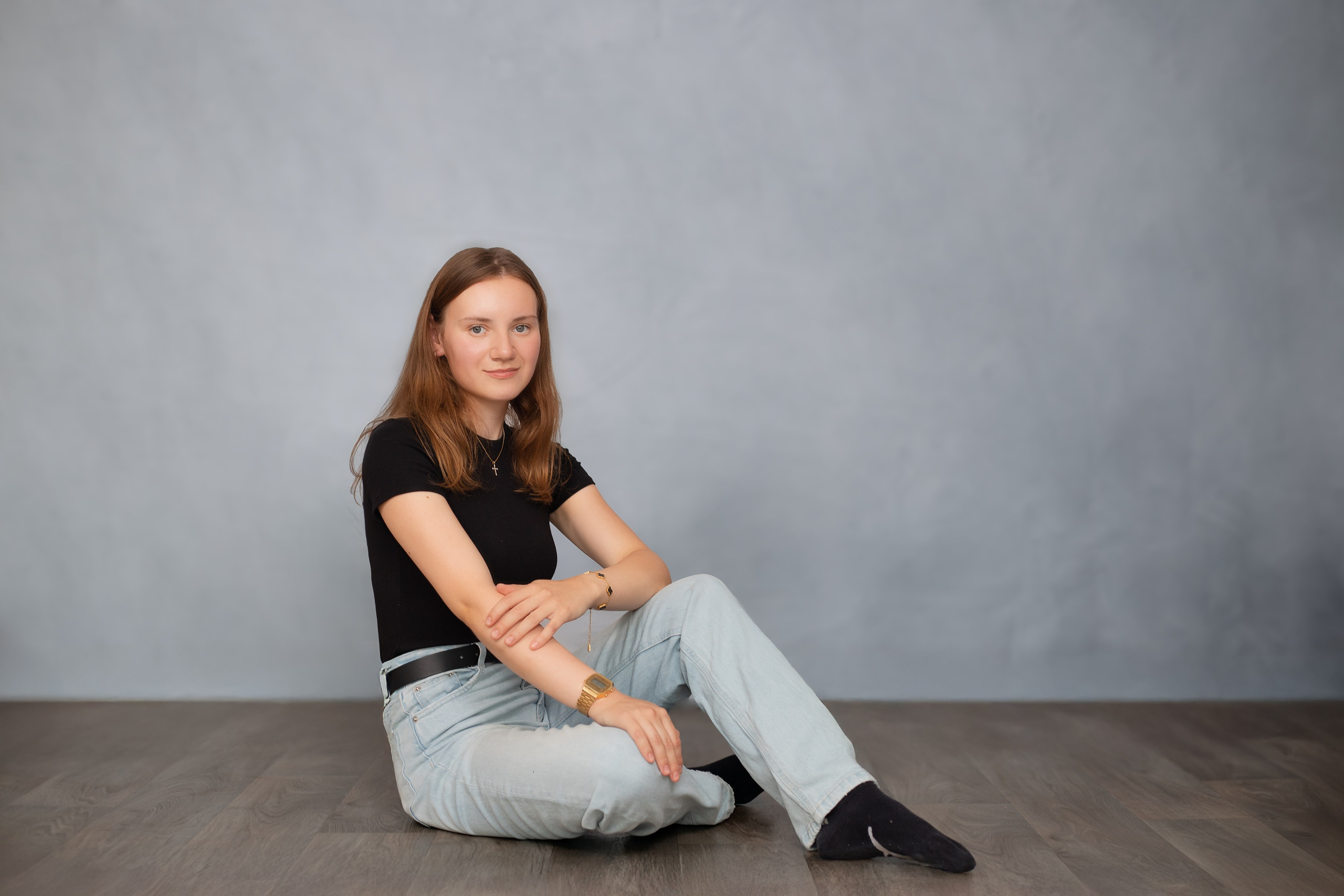 Porträtfotografie – Tatjana Kaiser | Belm & Osnabrück. Tatjana Kaiser Fotografin in Osnabrück und Umgenbung