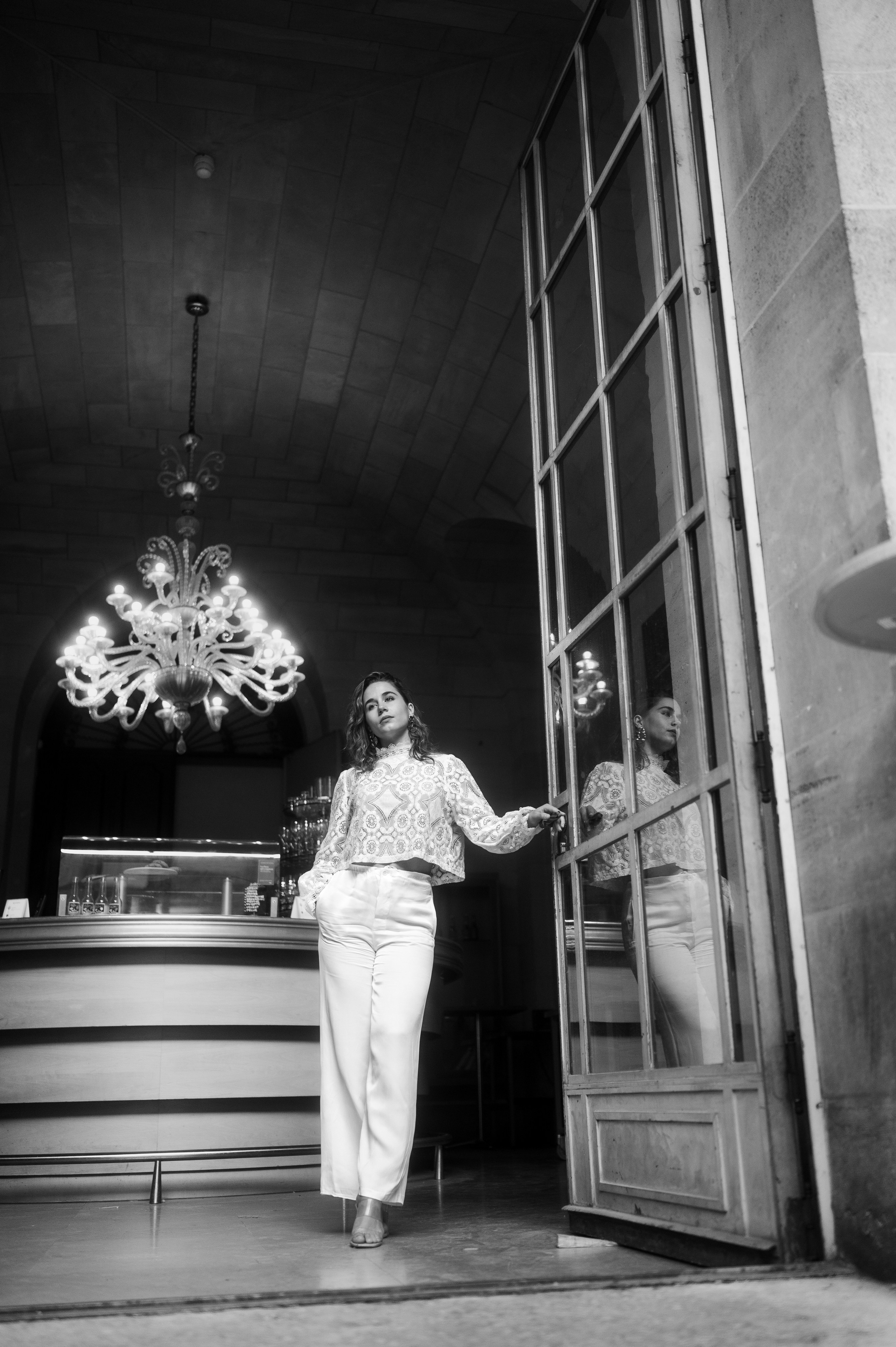 Alex. Elis Gile Photography