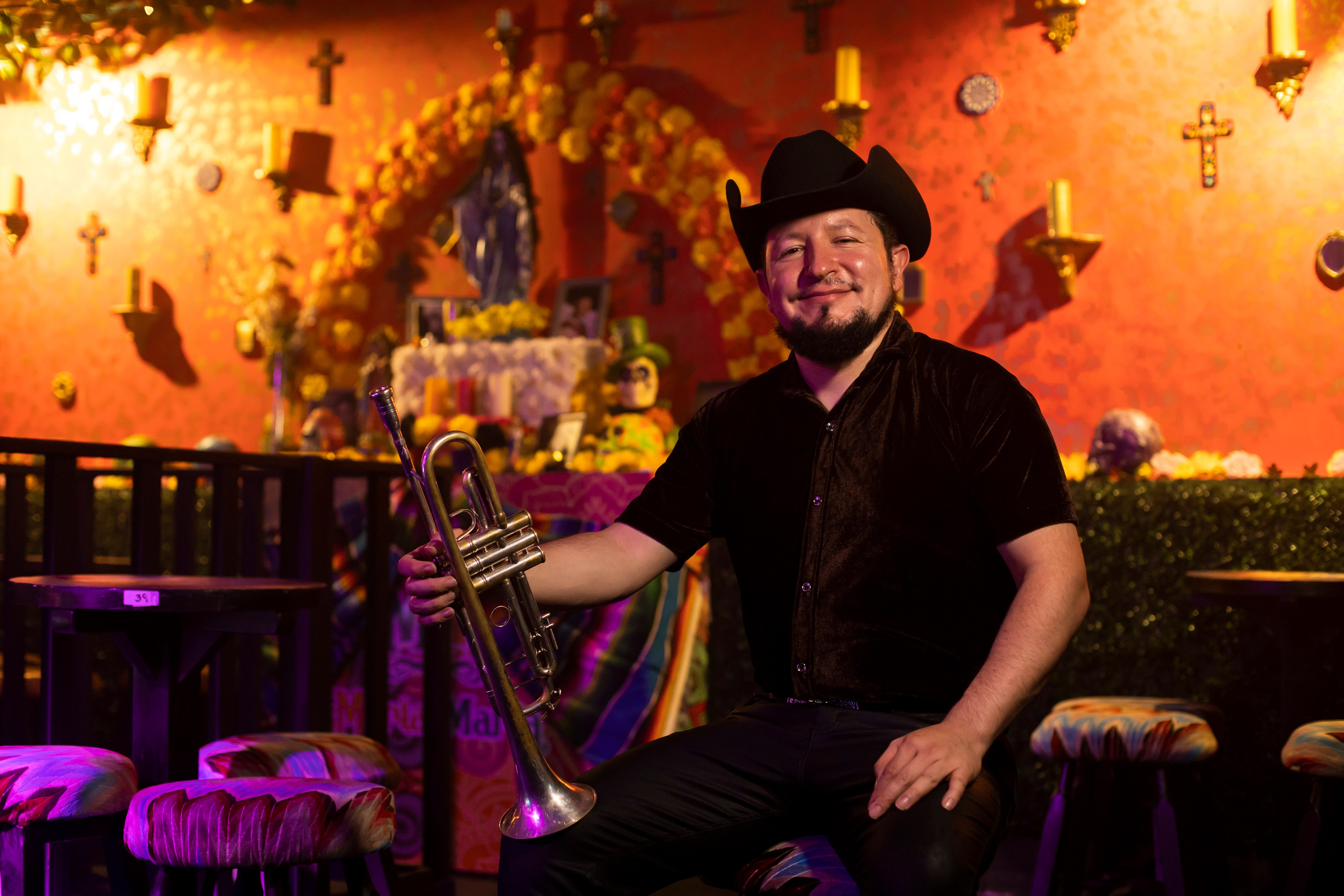 Fotografía profesional para su evento en Caldas por SERFOTOGRAFÍA