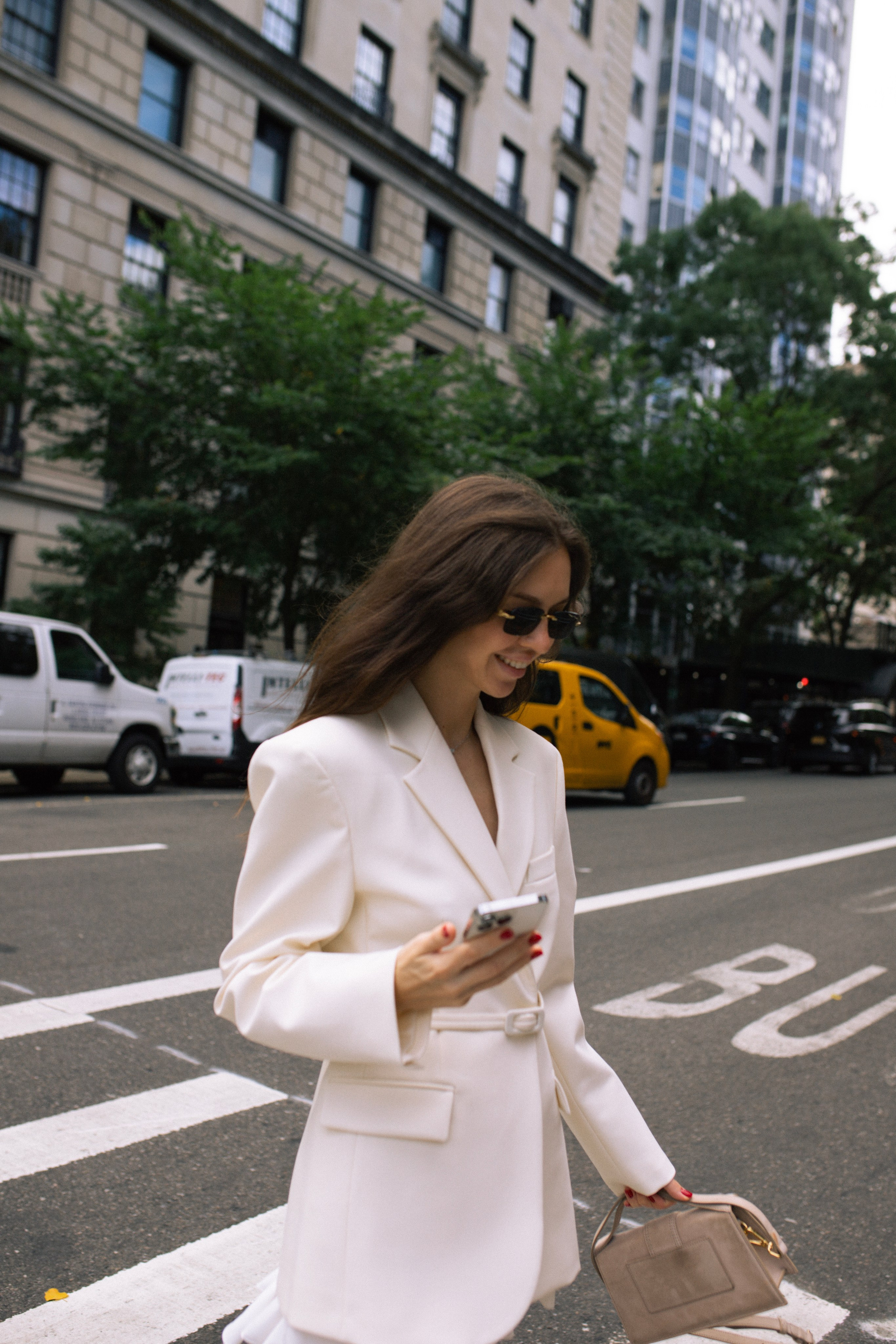 Ulyana. Psuturie Photographer NYC