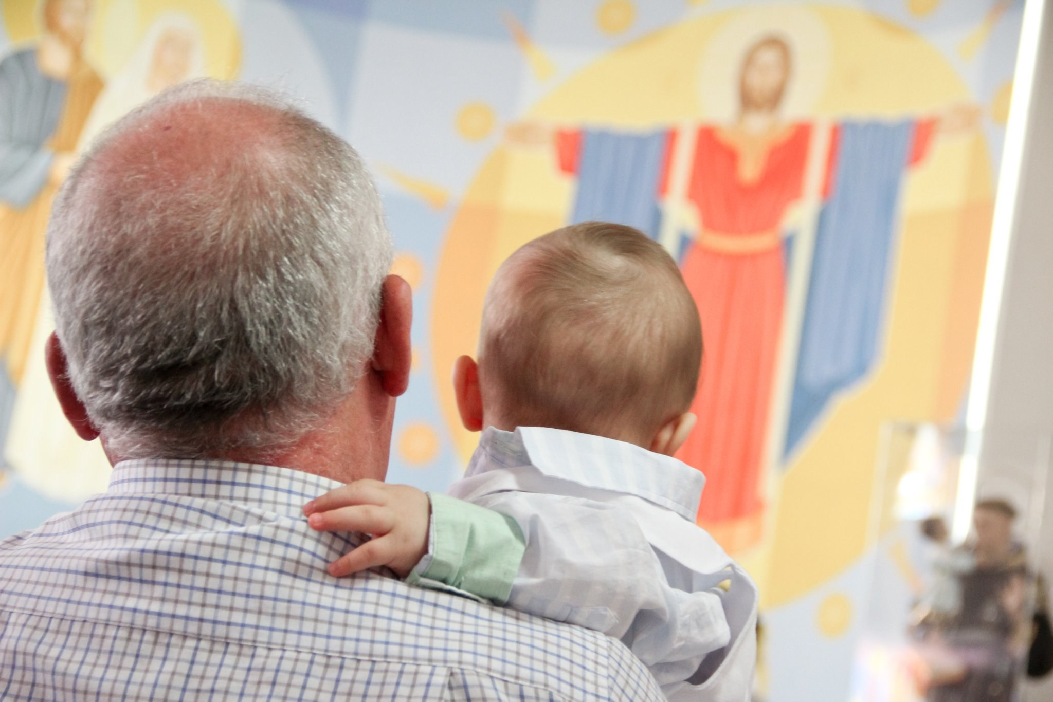 Vinícius — 21/10/2012. Luiz Medeiros Produções