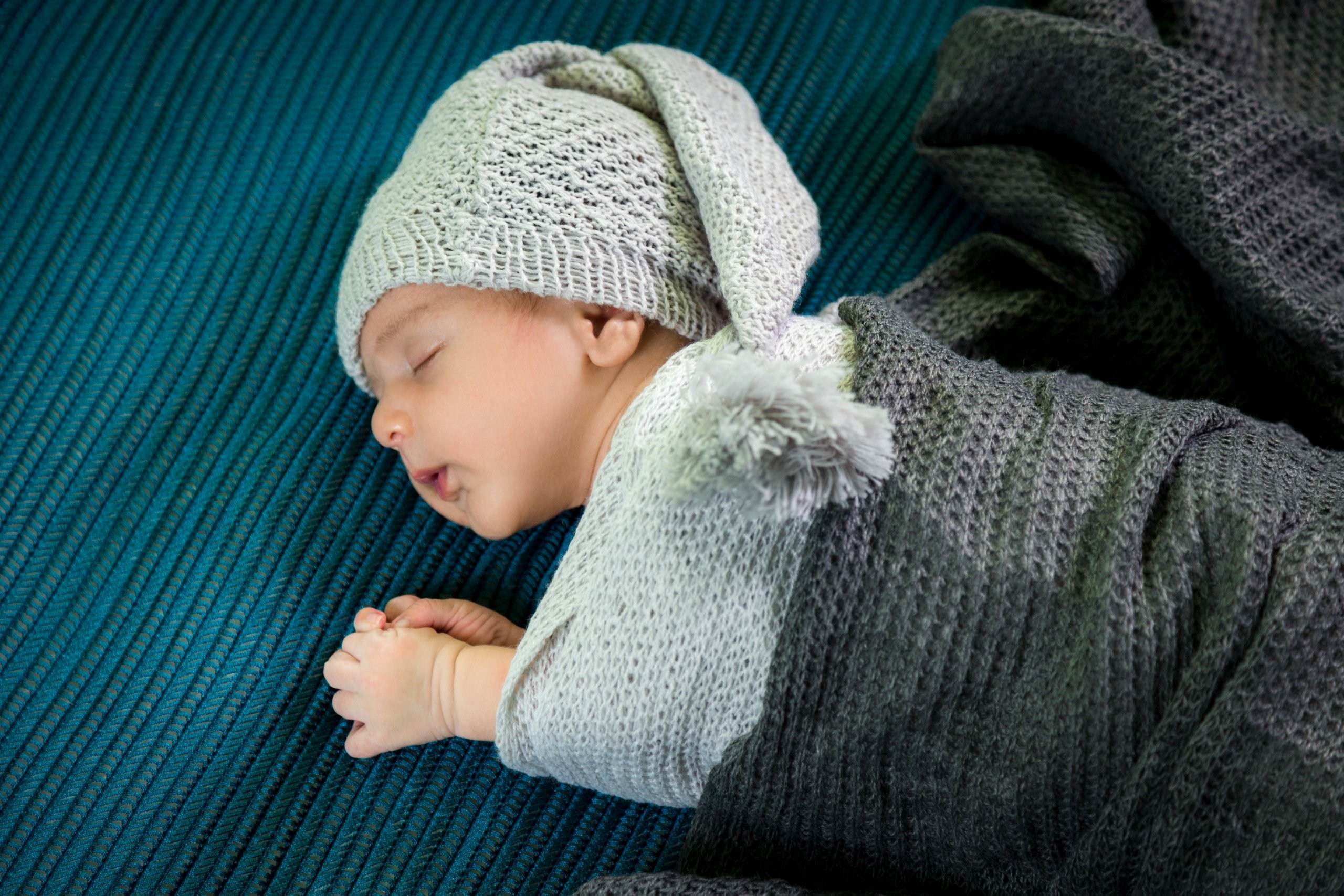 Bernard — 21/12/2019. Luiz Medeiros Produções