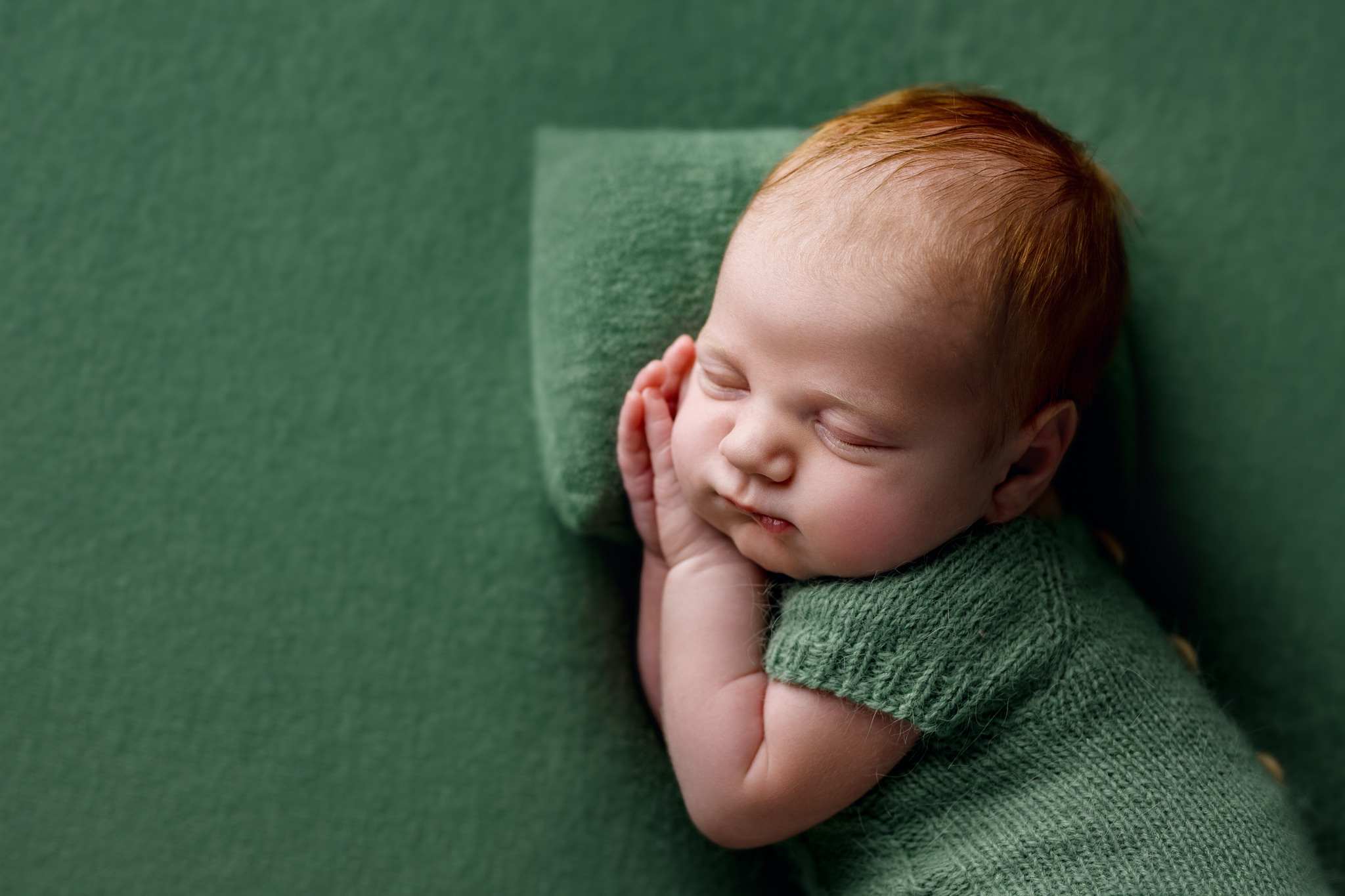 Новорожденные. Фотограф / Даугавпилс / Studija Natalie / Наталья Евменова