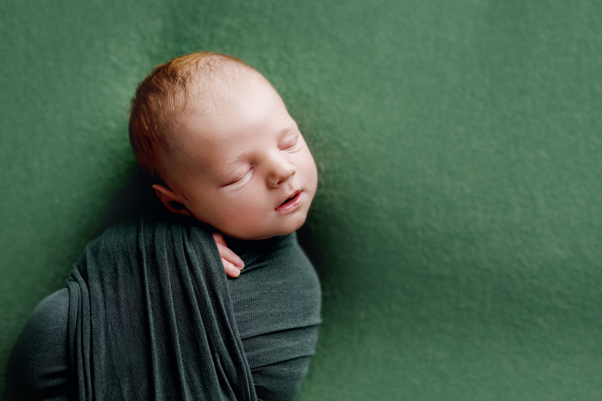 Новорожденные. Фотограф / Даугавпилс / Studija Natalie / Наталья Евменова