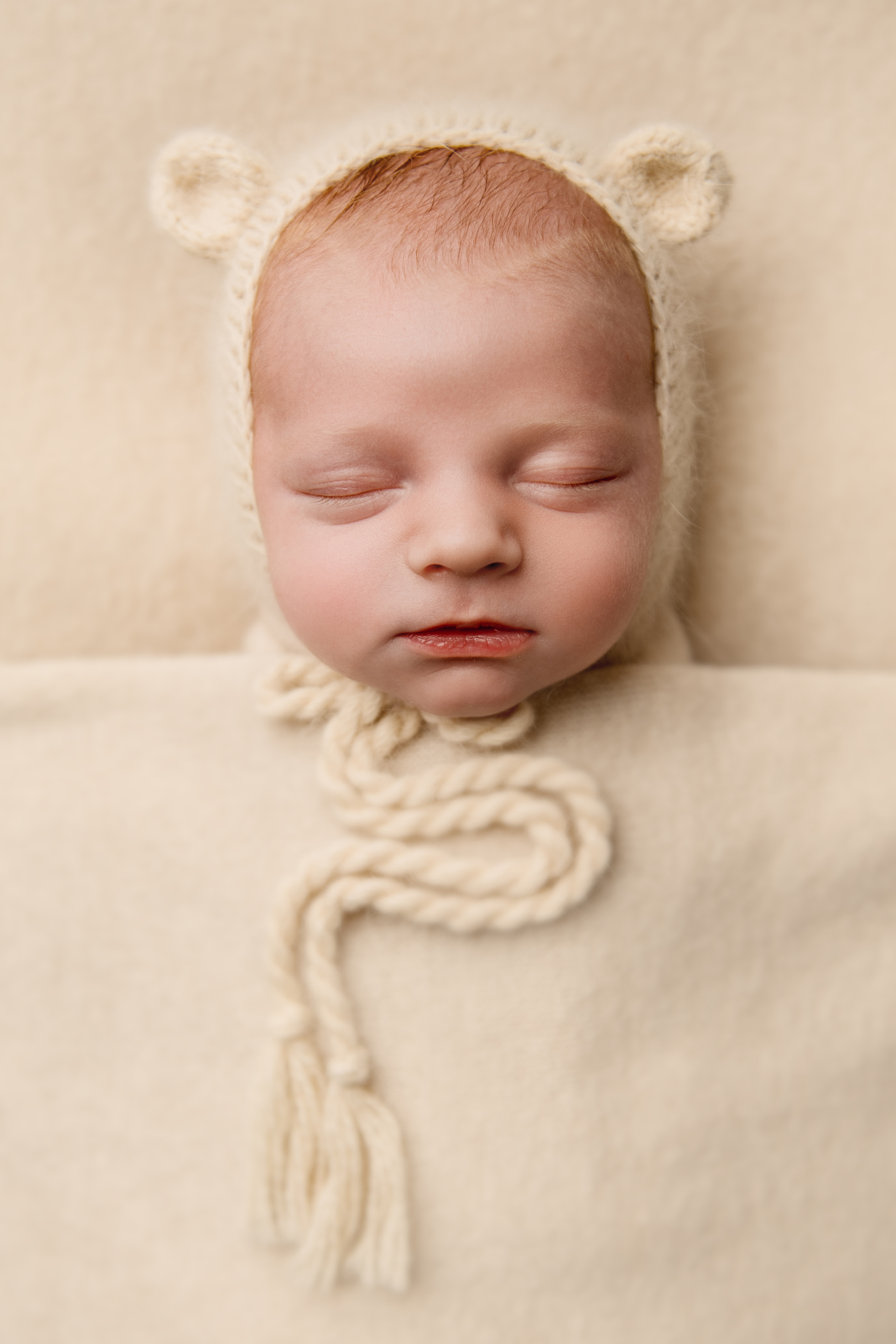 Новорожденные. Фотограф / Даугавпилс / Studija Natalie / Наталья Евменова